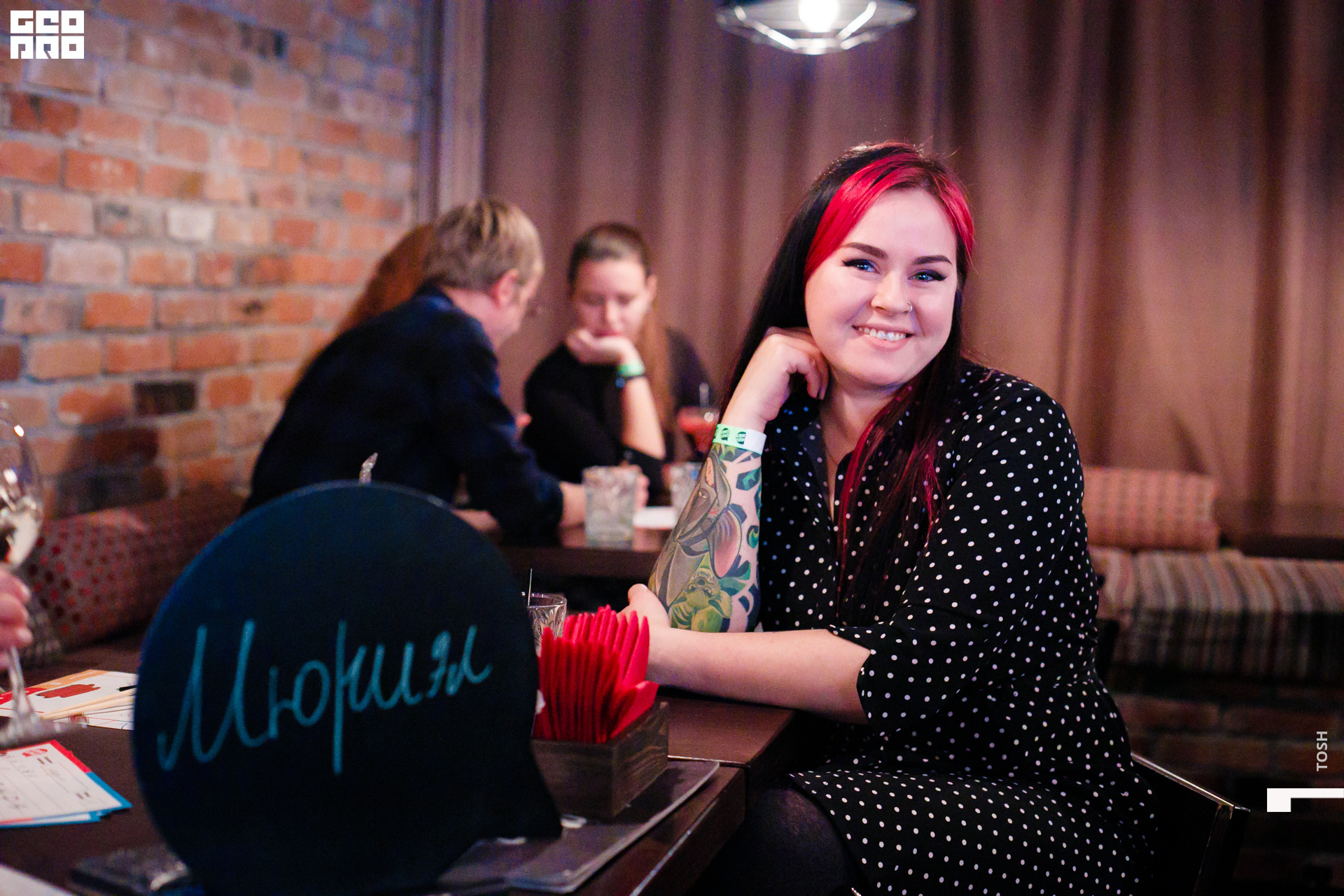 фото (68 из 123).jpg