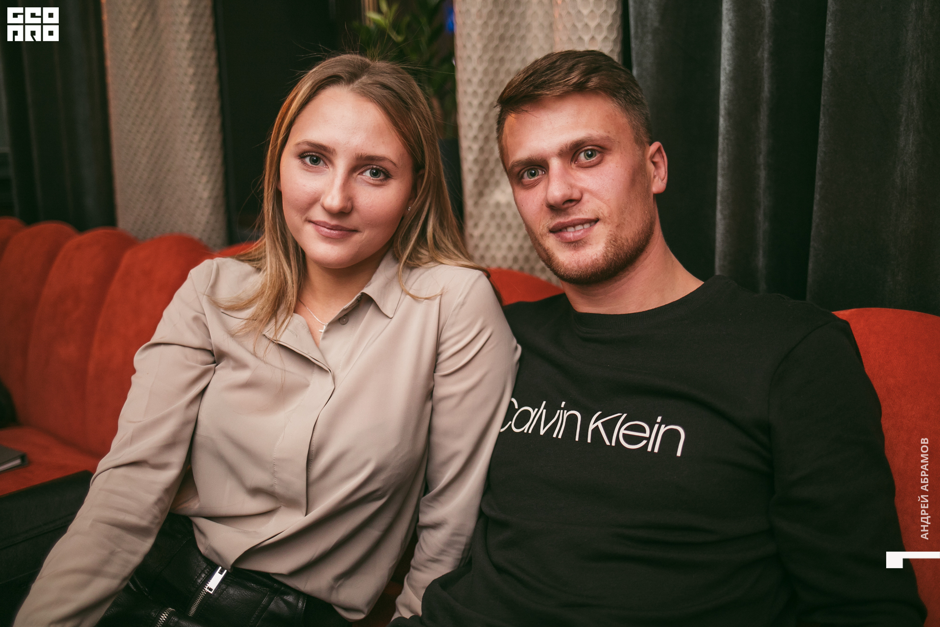 291119 5561 Абрамов 0139.jpg