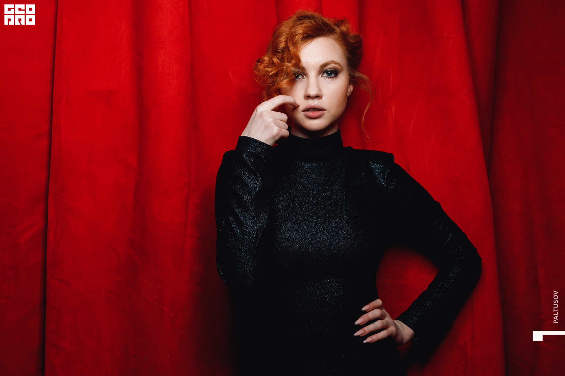 060-2019-12-31-23-57-05 - Paltusov.jpg