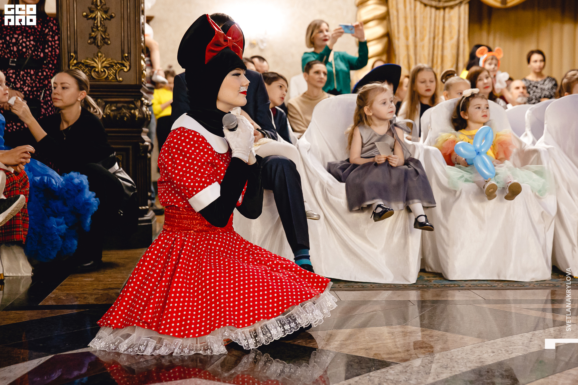 2019-12-22 16-00-00 Krylova_0098.jpg