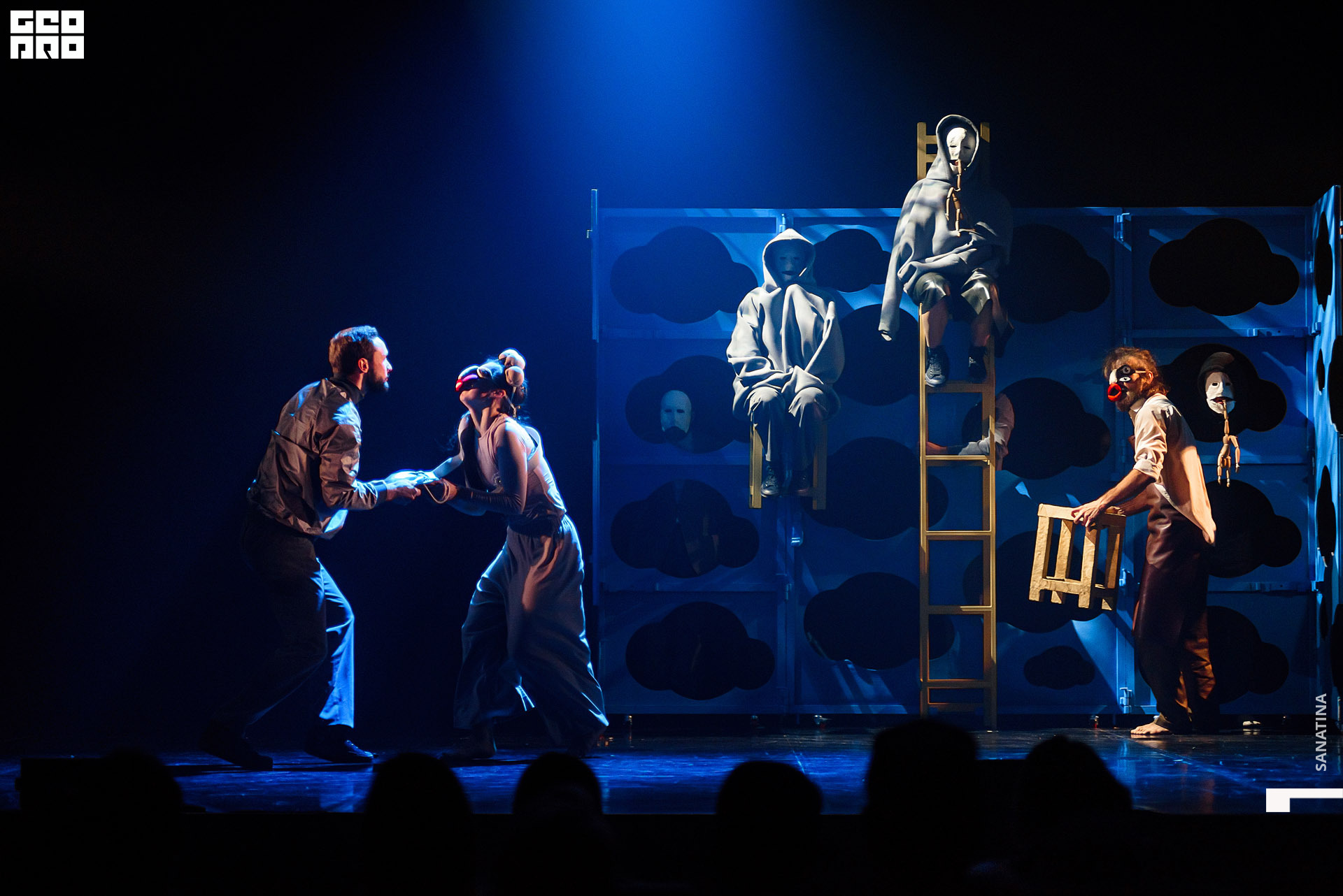 0130_2020-10-25_16-03-11 - Sanatina.jpg