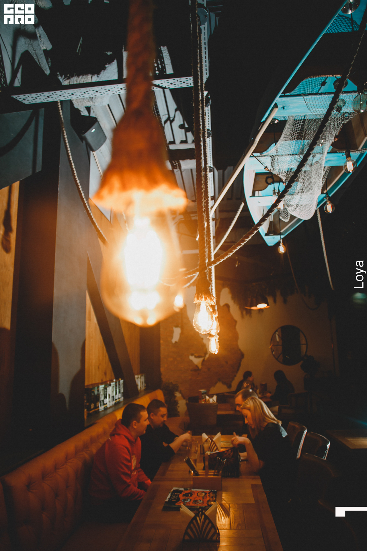 021_мистер чанг.jpg