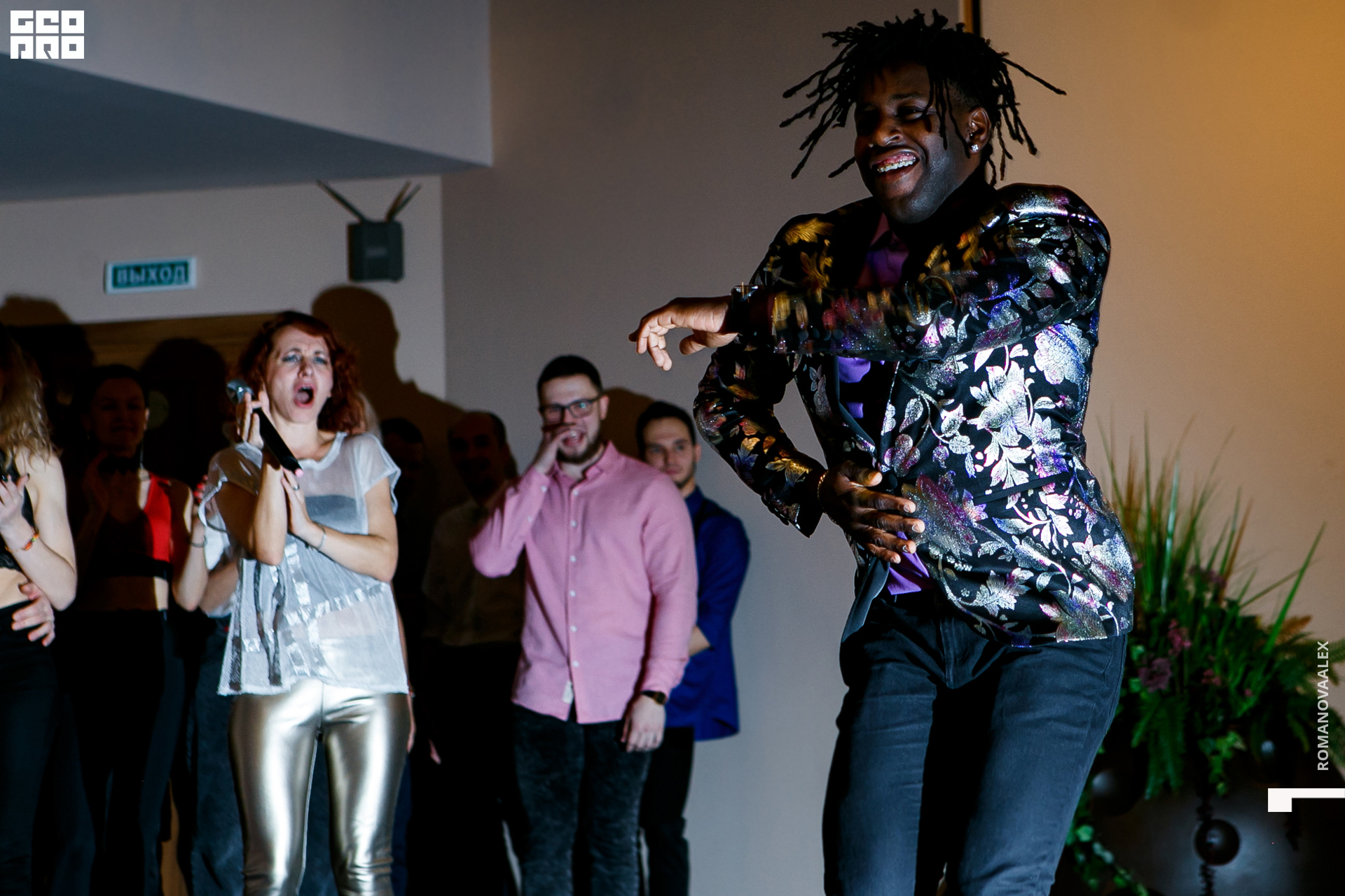 0070 2019-11-16 23-41-26_Романова.jpg