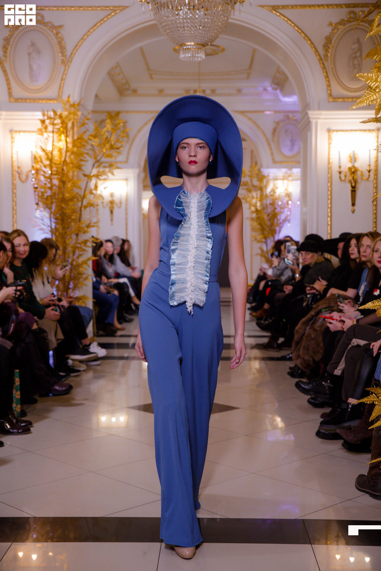 23.11.19_Neva Fashion Week Day 1_0226.JPG