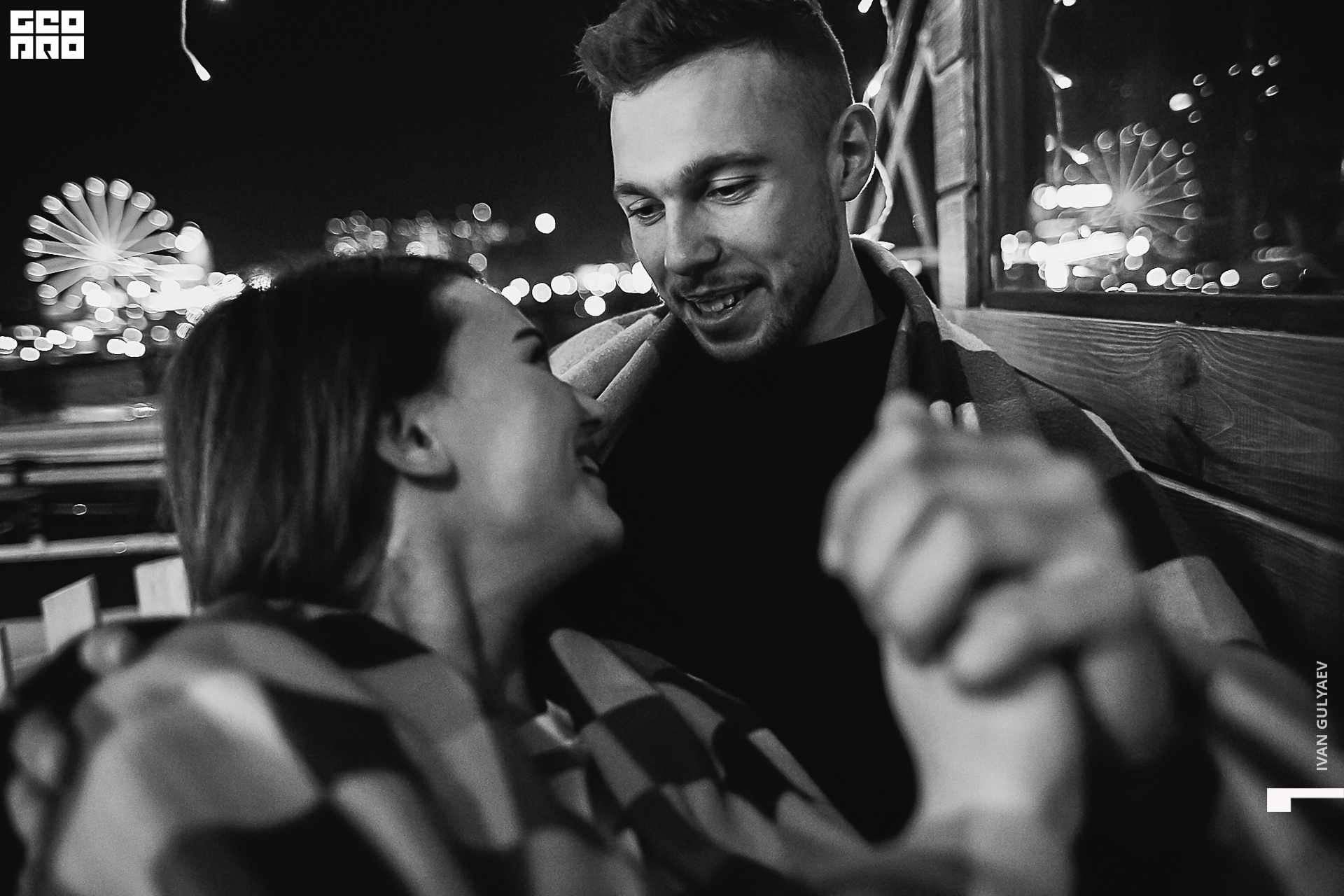 0013 _02122019_151437_Gulyaev.jpg