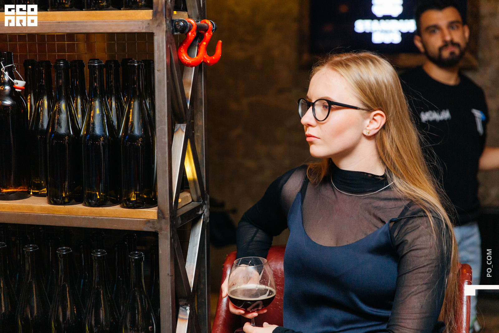 ермолов 0104.jpg