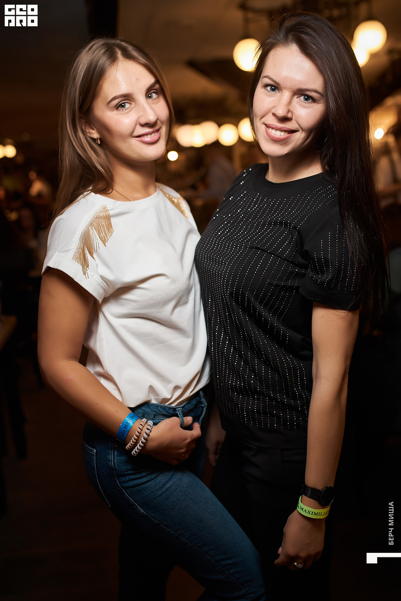 @misha.byorch 0034.jpg