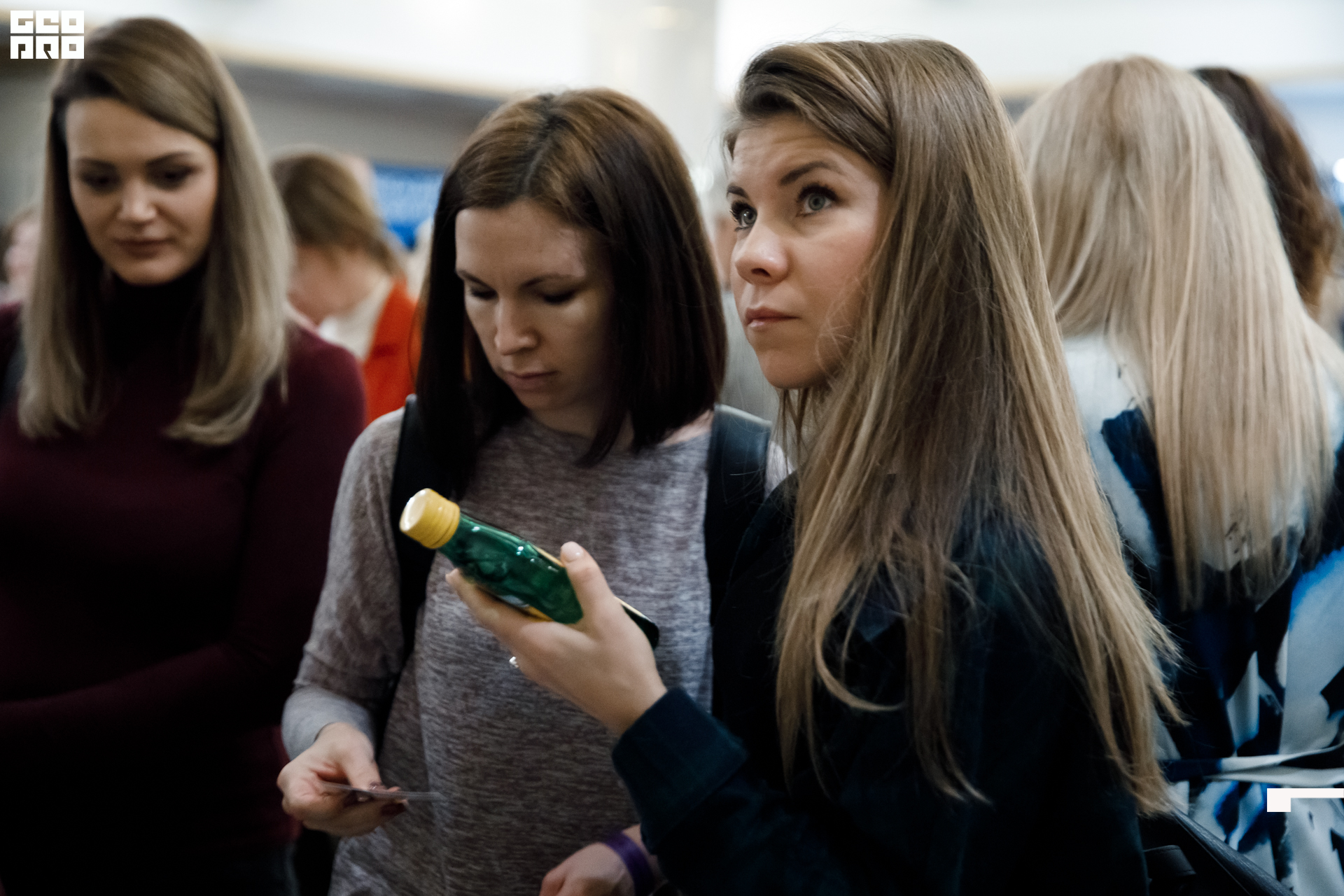 untitled (19 of 146).jpg