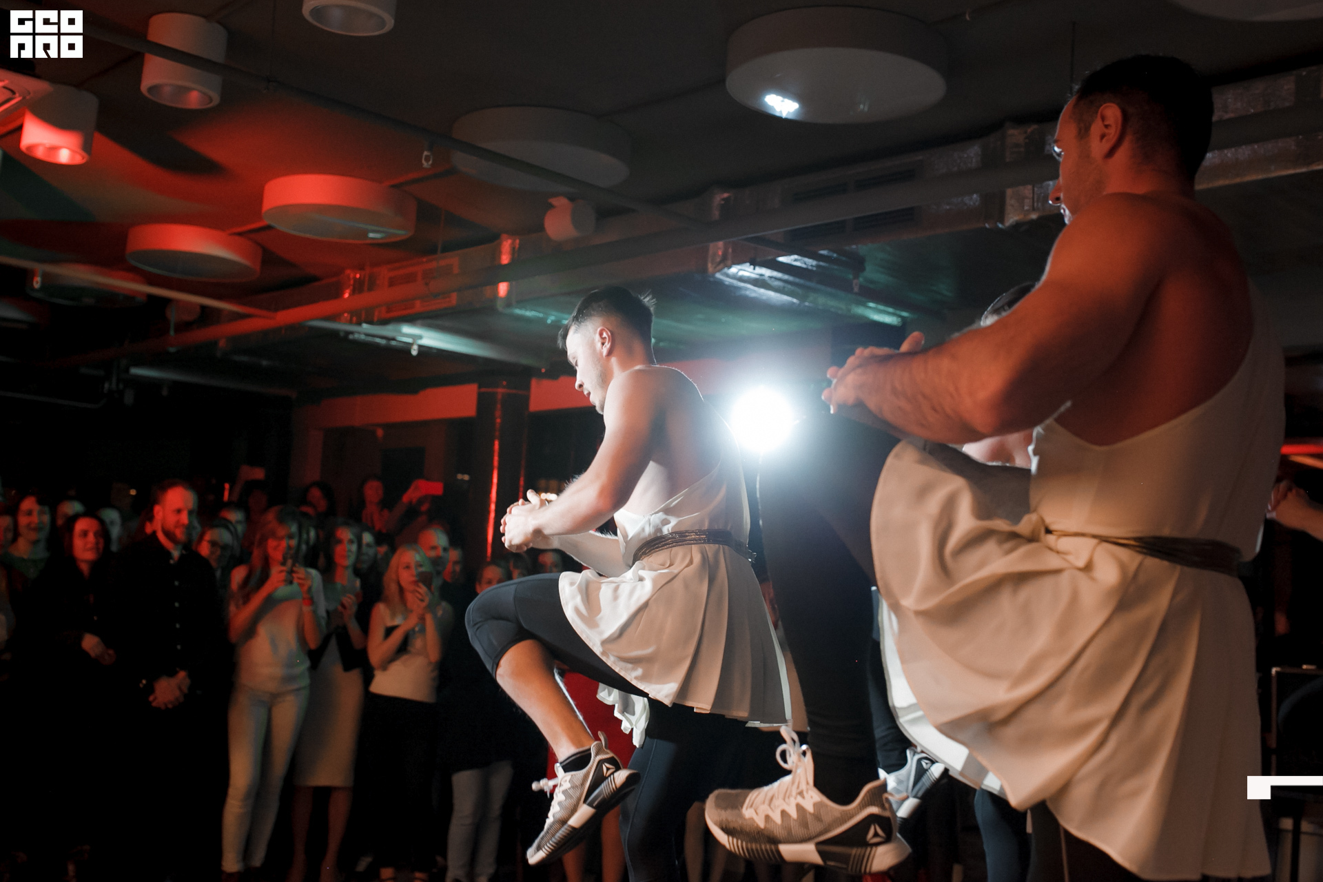 217 -_2019_12_13-20-43-10 - Komelskih.JPG