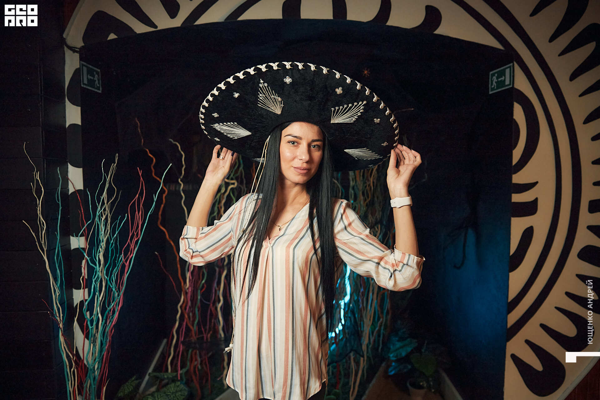 089 IMG_4482  FHD.jpg