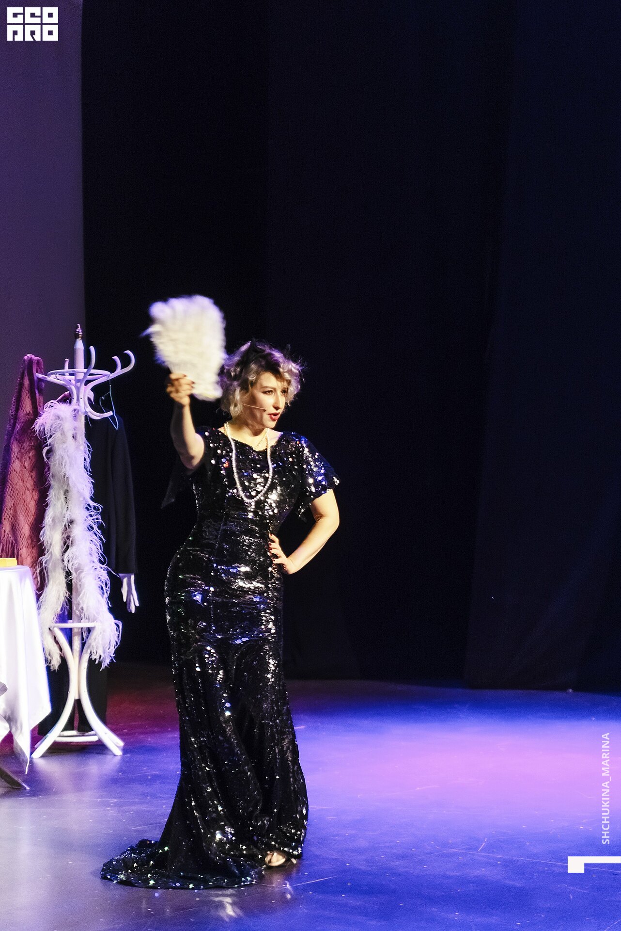 11.10.019 - 2часть-157.jpg