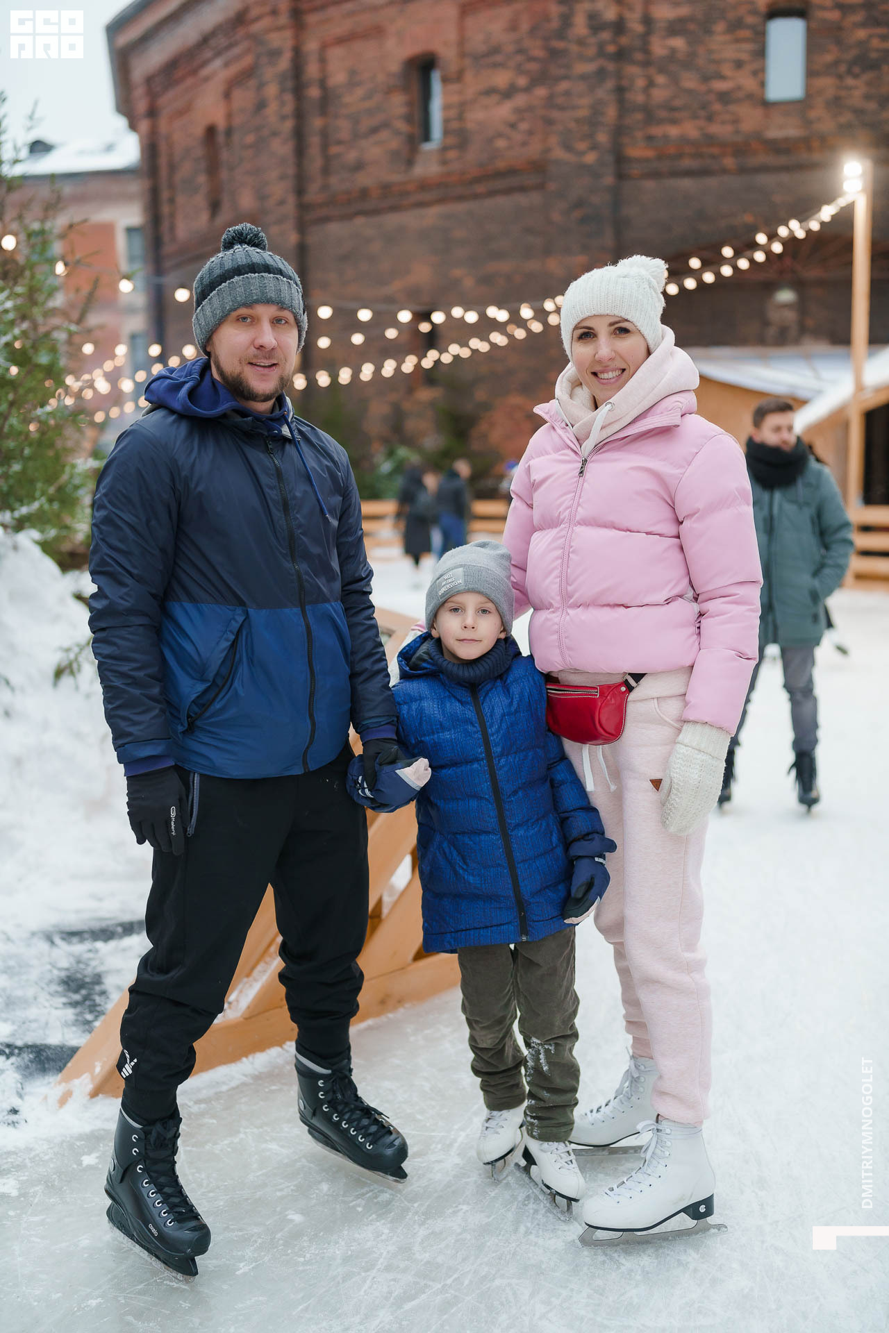 08.02.20_Каток ТВ3 Последний Герой_0101.jpg