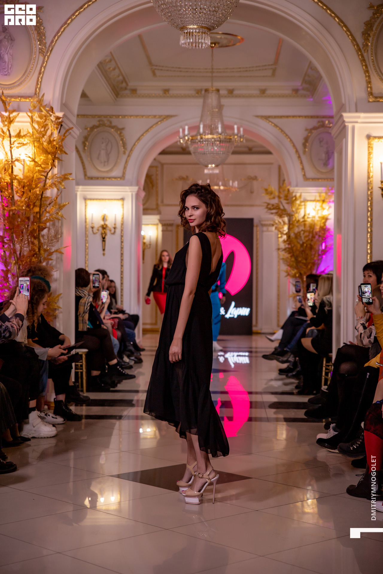 24.11.19_Neva Fashion Week Day 2_1032.jpg