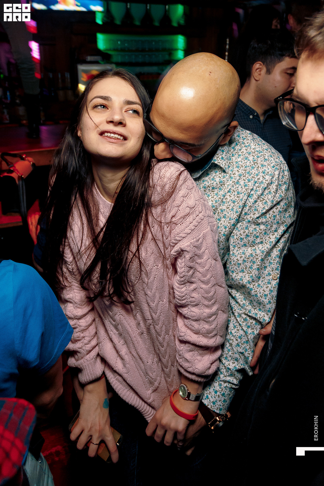 071-2019_10_21-09_07_44 - EROKHIN.jpg