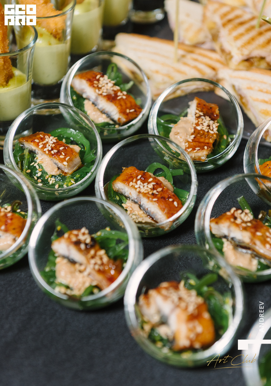 без имени (2 из 292).jpg