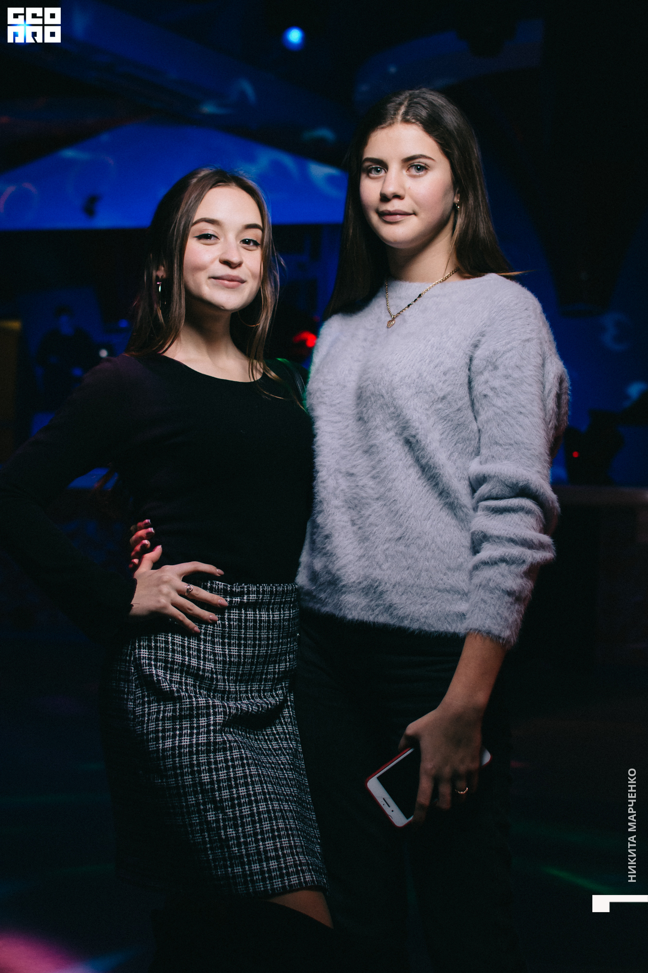 Photo (17 of 314).jpg