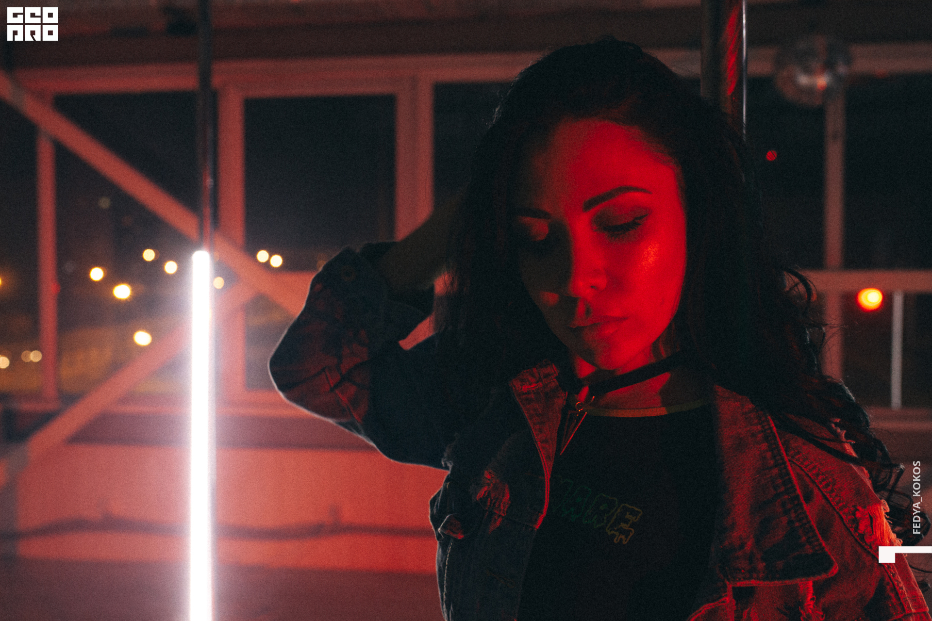 19-12-22 19-39-49.jpg