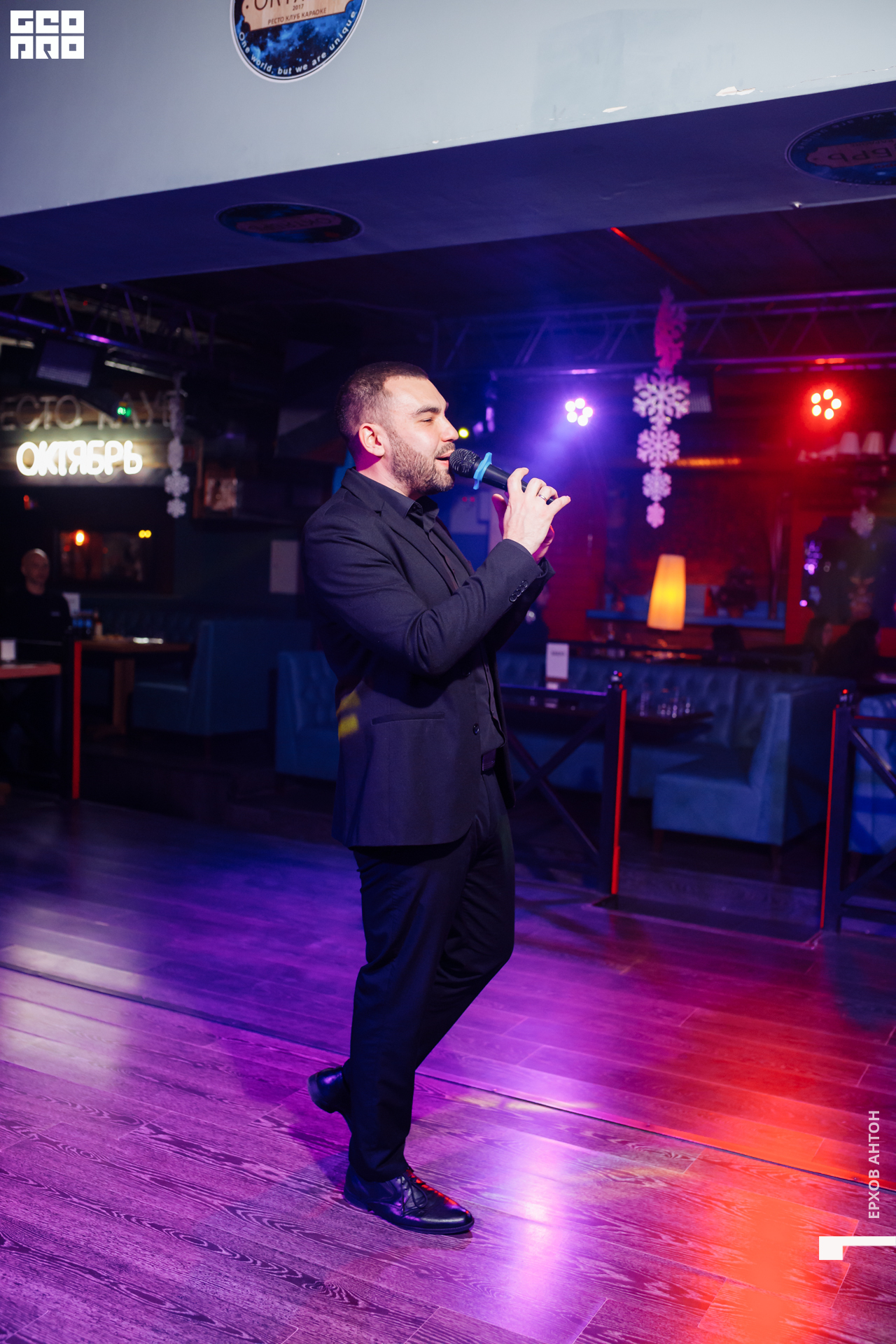 31.12 Октябрь 076.jpg