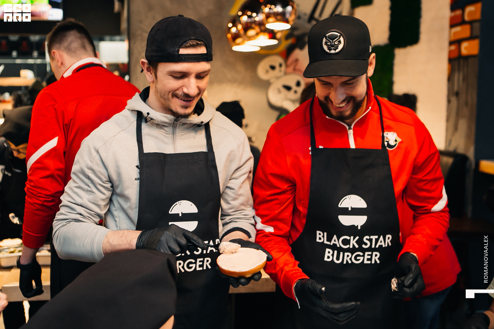 0043 2019-11-08 16-24-33_Романова.jpg