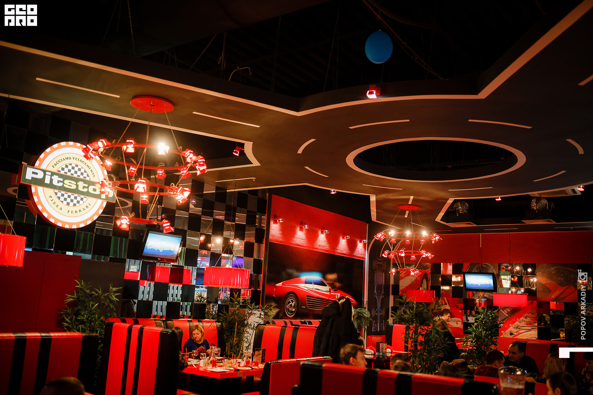 123 (67 из 93).jpg