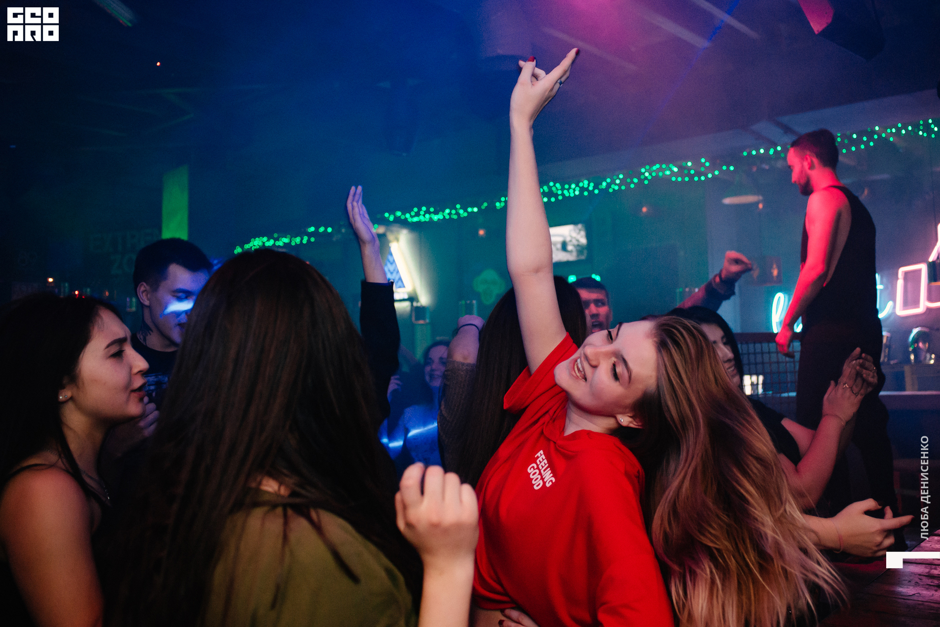 2019-11-22 00-30-00_Denisenko_0003.jpg