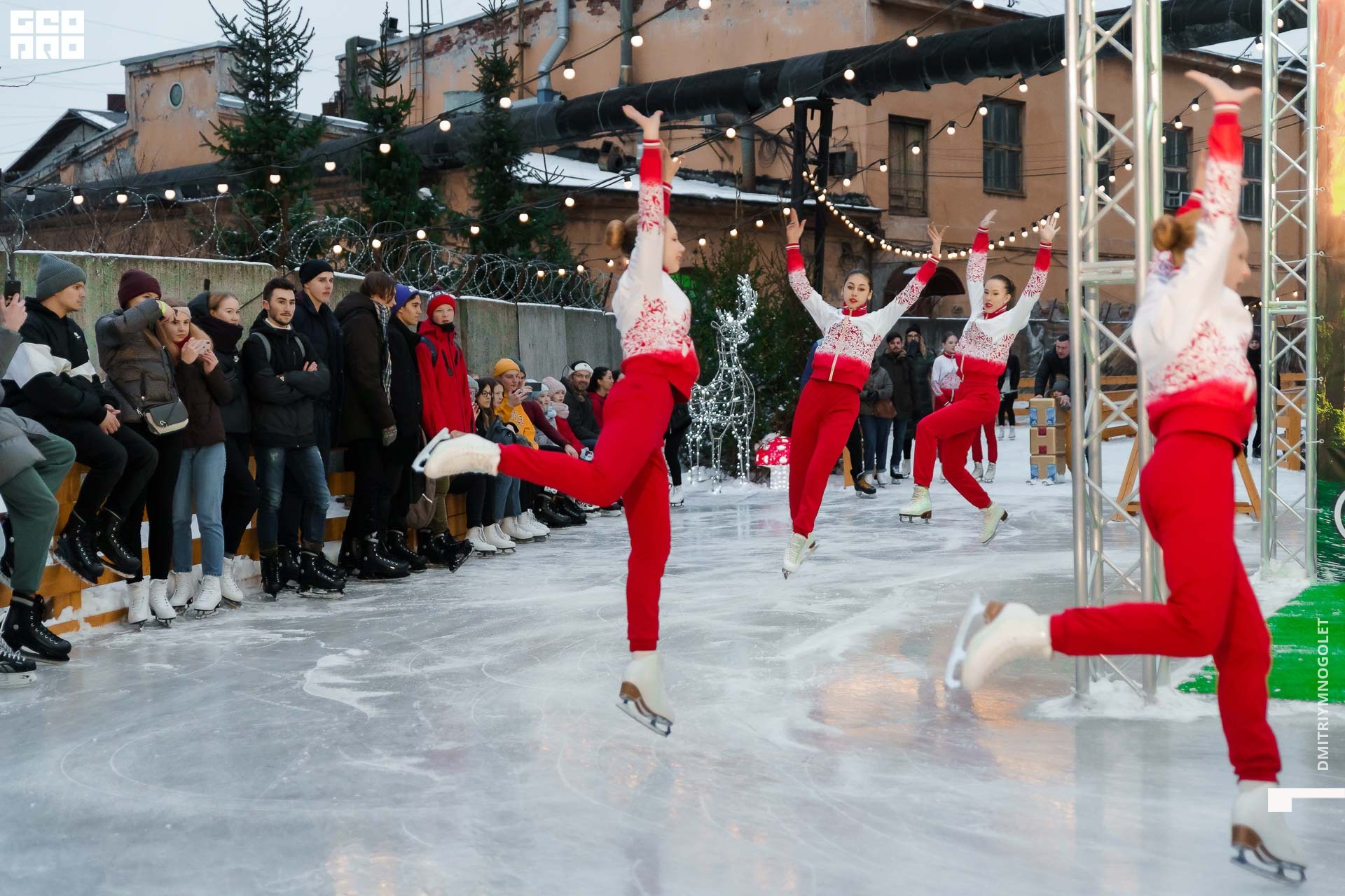 08.02.20_Каток ТВ3 Последний Герой_0218.jpg