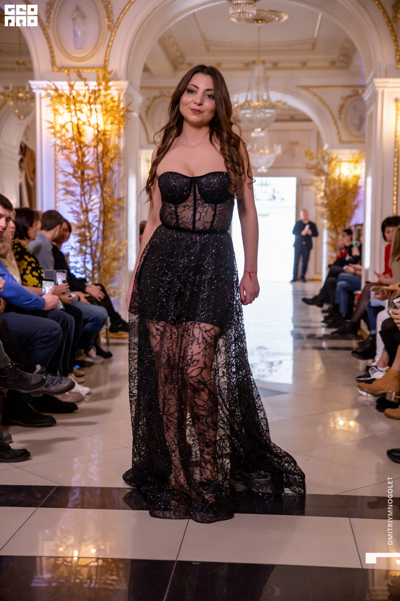 24.11.19_Neva Fashion Week Day 2_0799.jpg