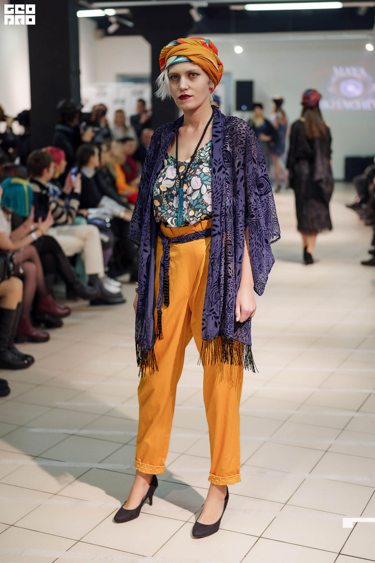 01.02.20_StreetFashionShow АртМуза_0589.JPG