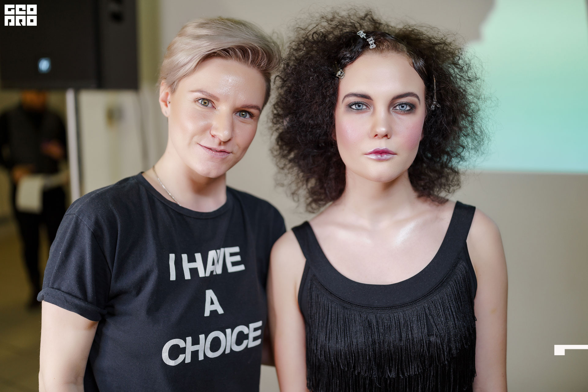 01.02.20_StreetFashionShow АртМуза_0441.JPG