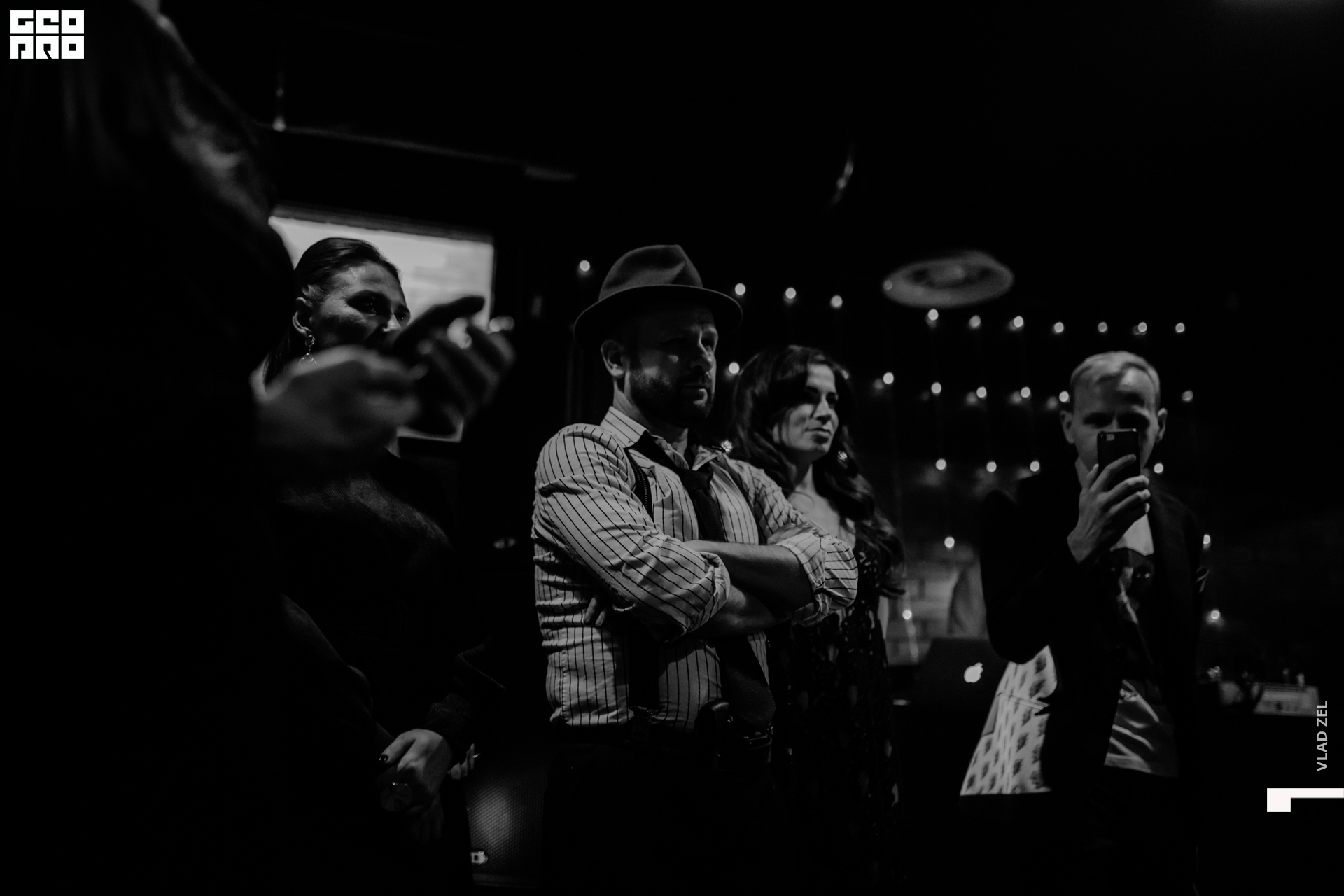 отчет -10287.jpg