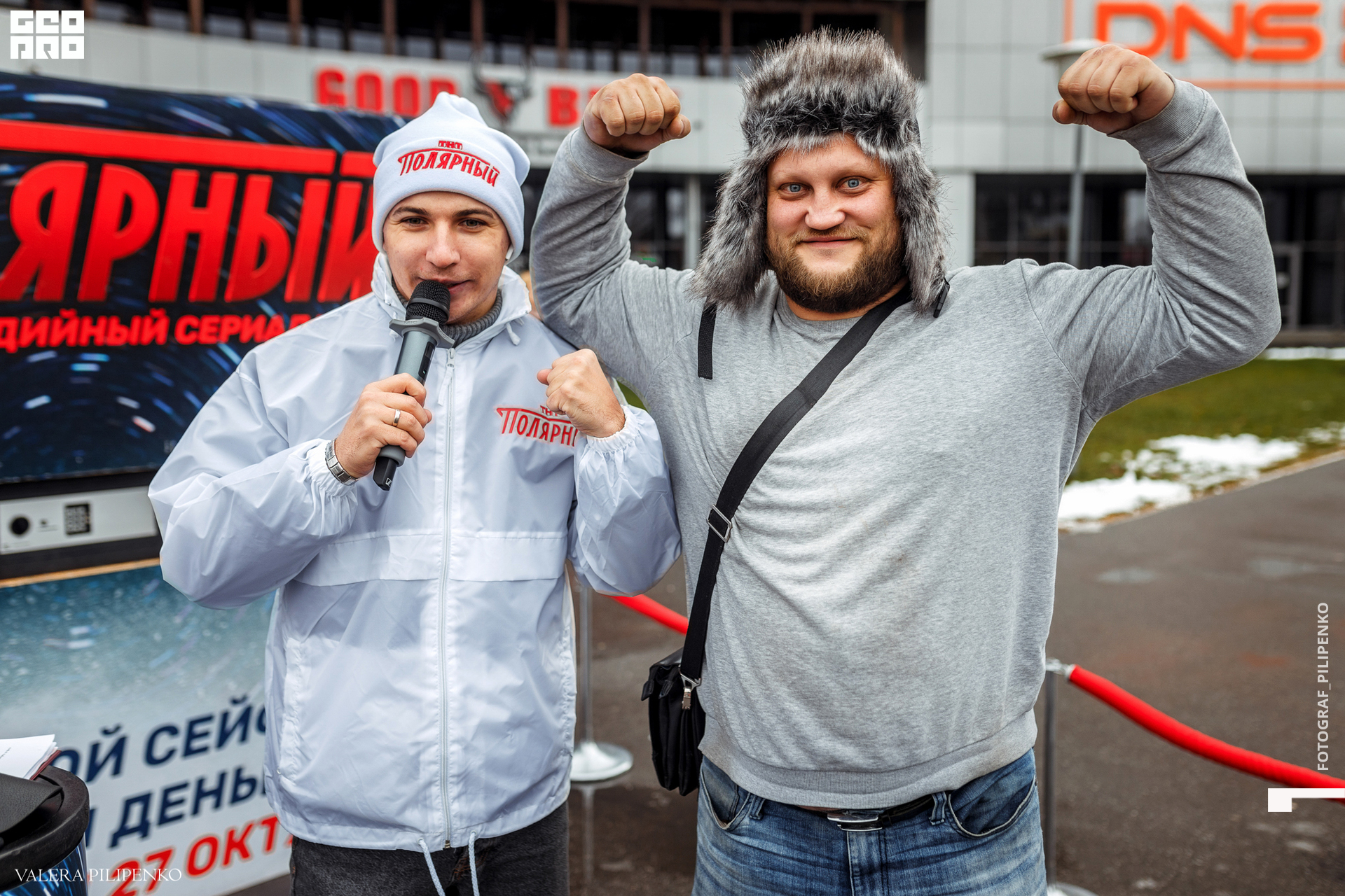 1-128 копия.jpg