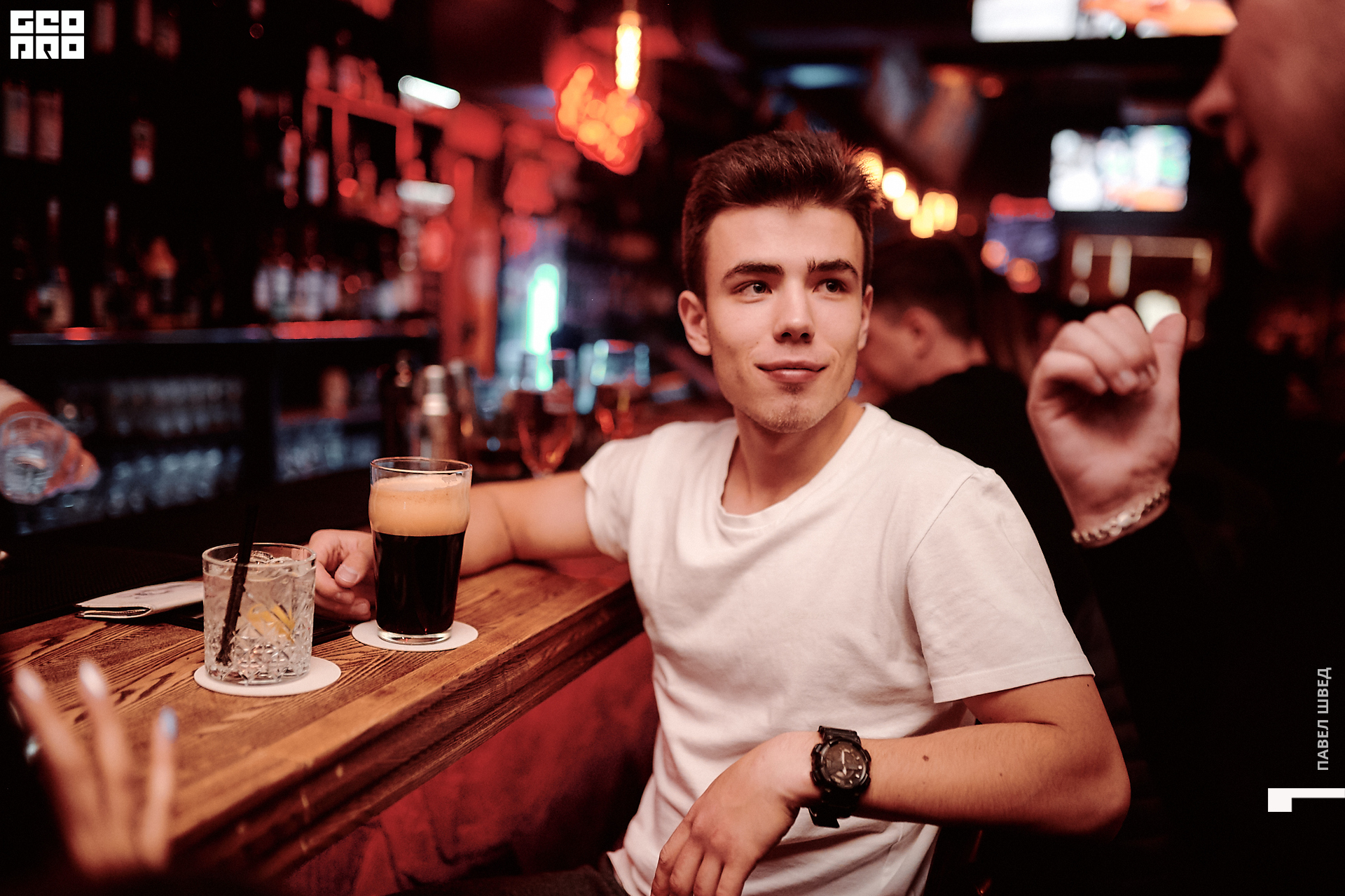 2019-10-12 23-30-078_SHVED.jpg