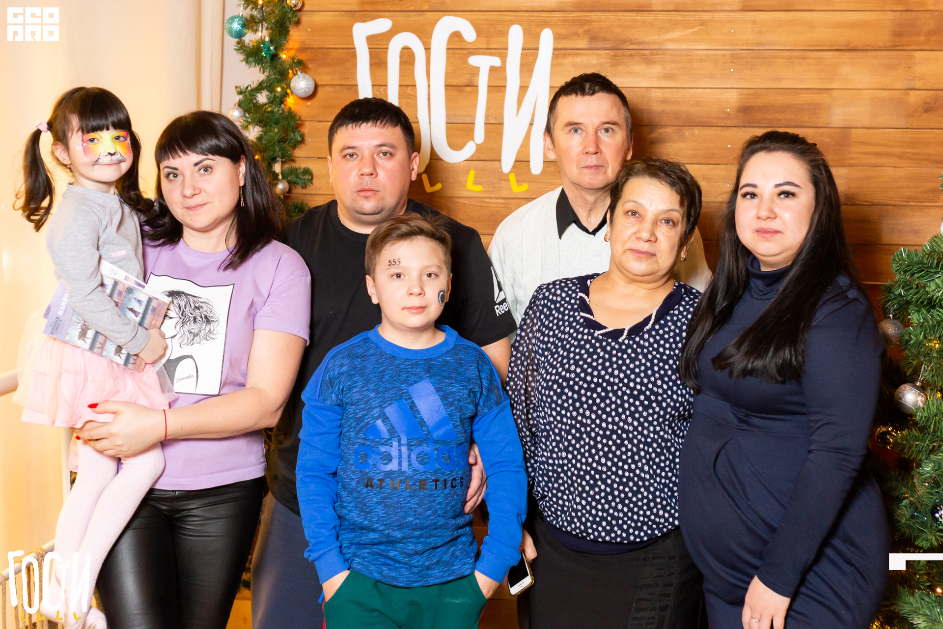 19-12-28 21-06-04.jpg