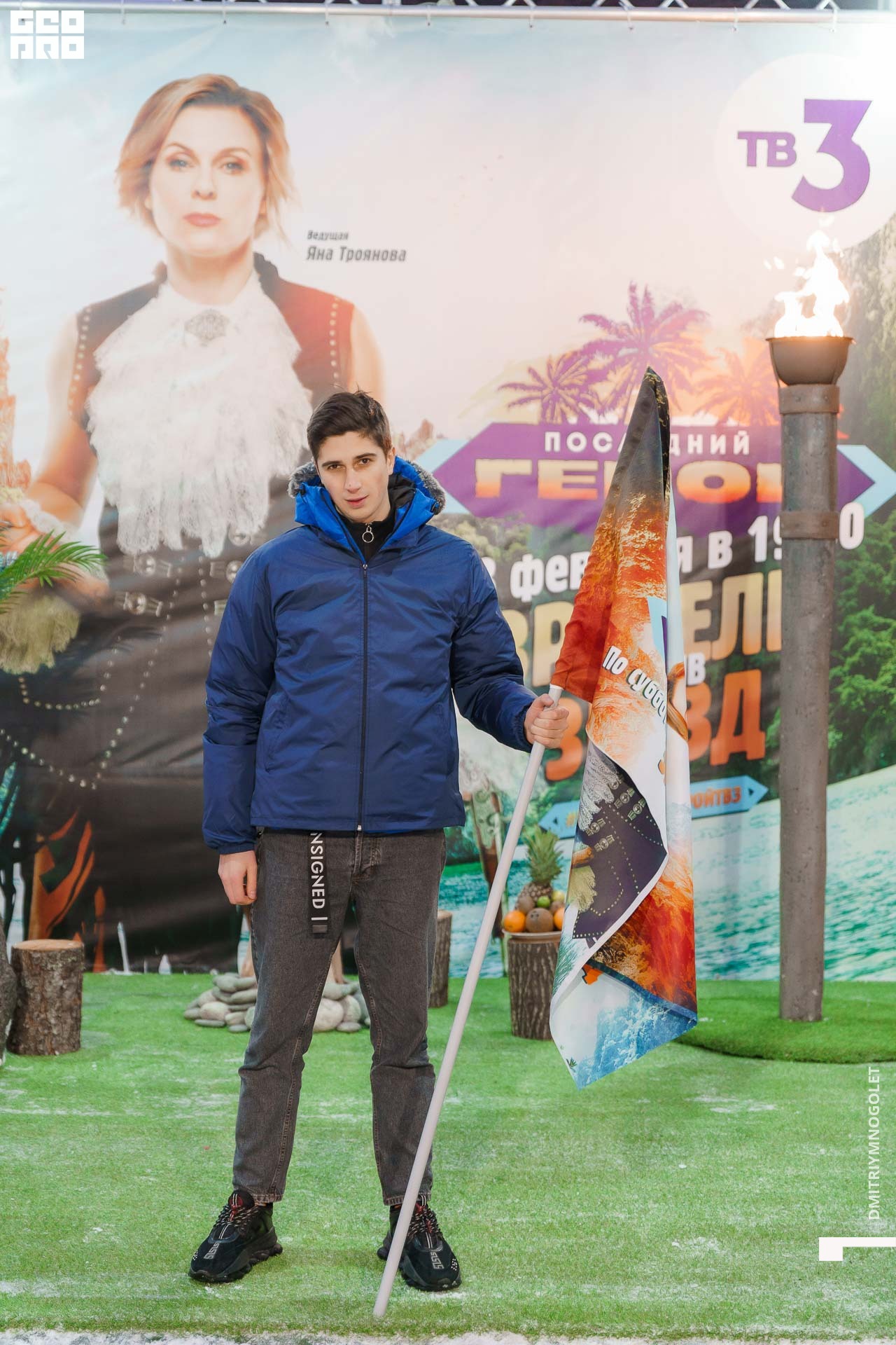 08.02.20_Каток ТВ3 Последний Герой_0280.jpg