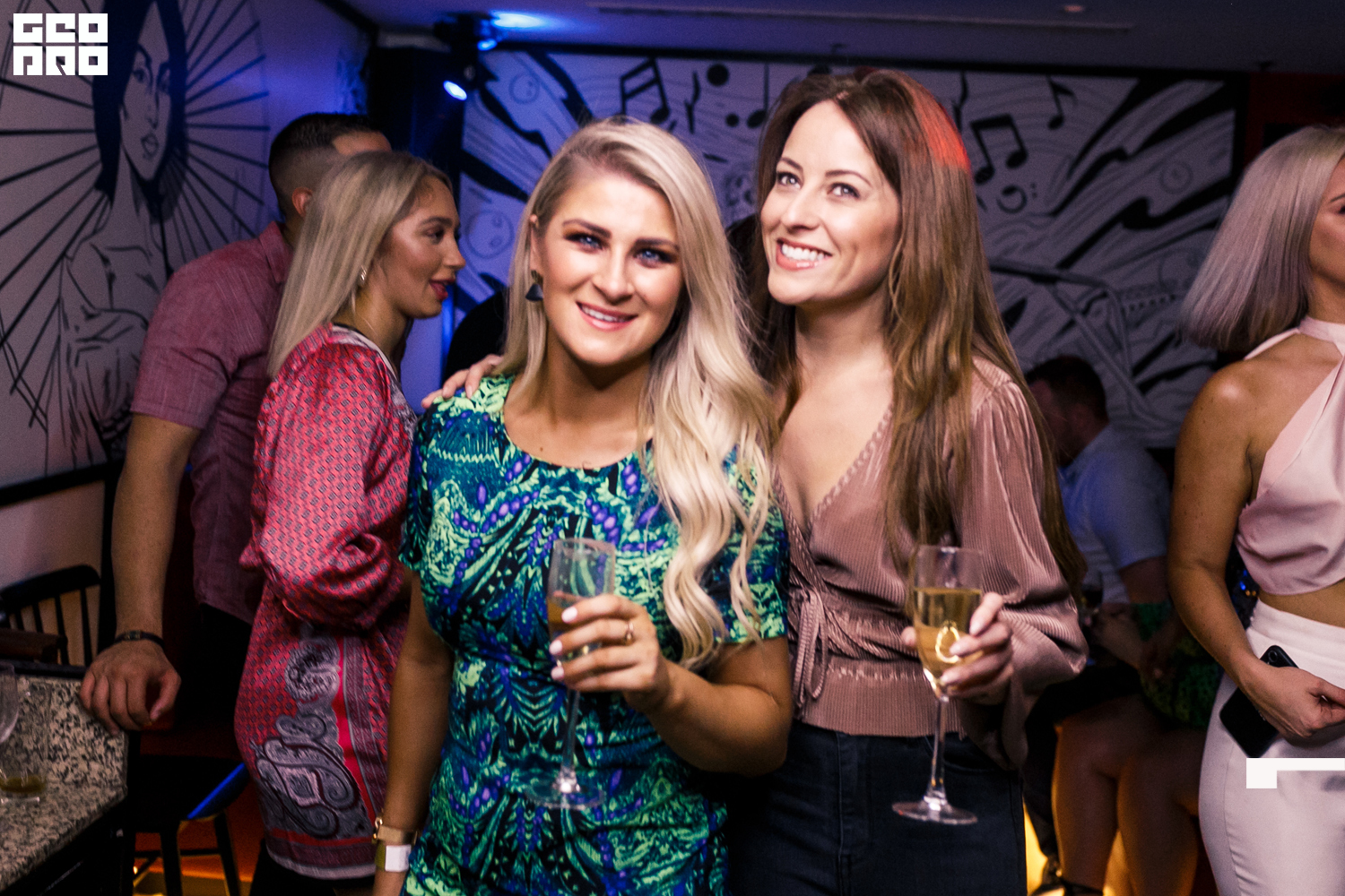 Nara Pan Asian (71 of 71).jpg