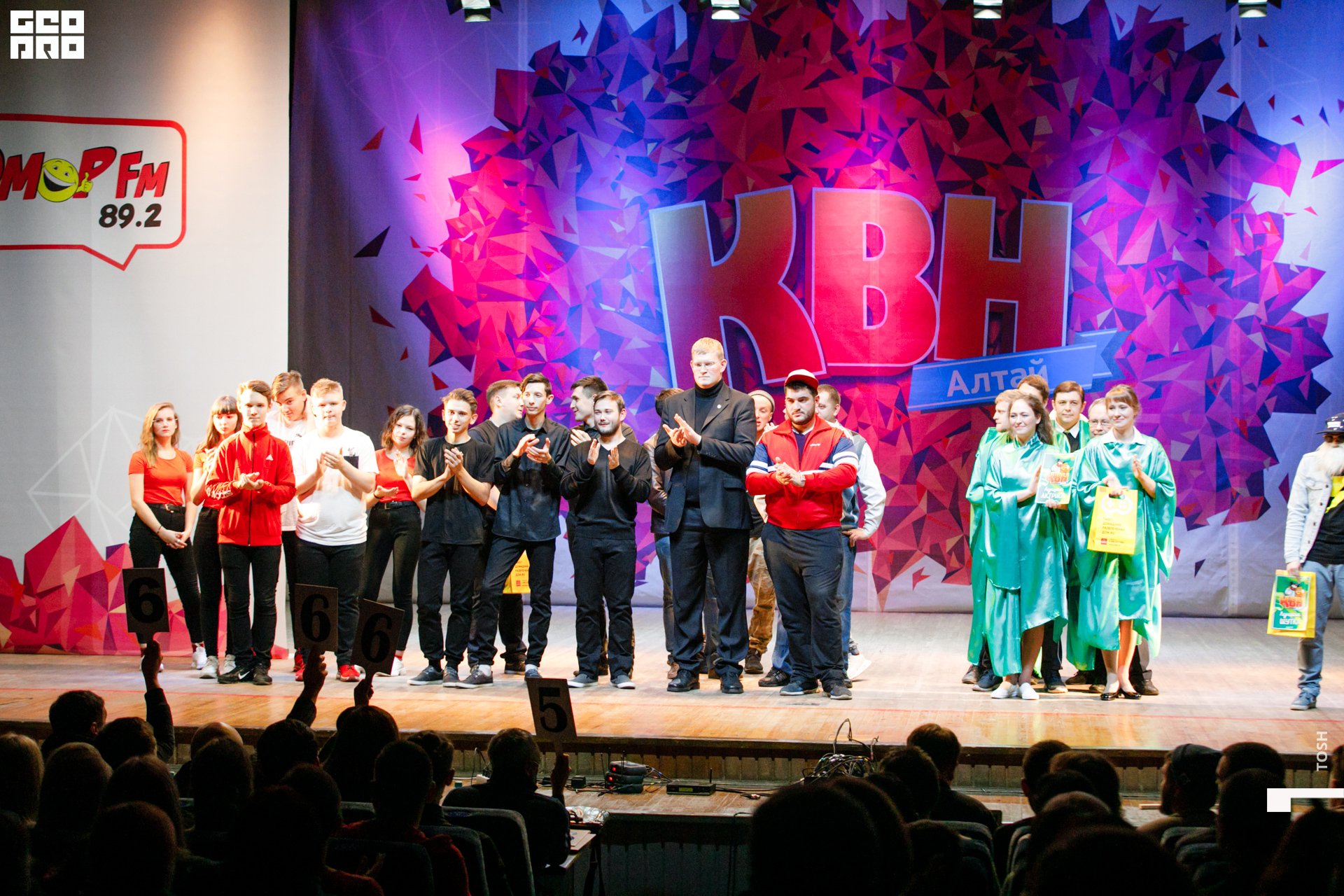 фото (304 из 326).jpg