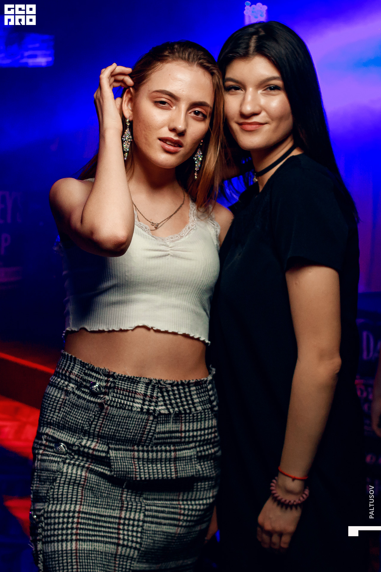 052-2020-02-08-00-09-27 - Paltusov.jpg