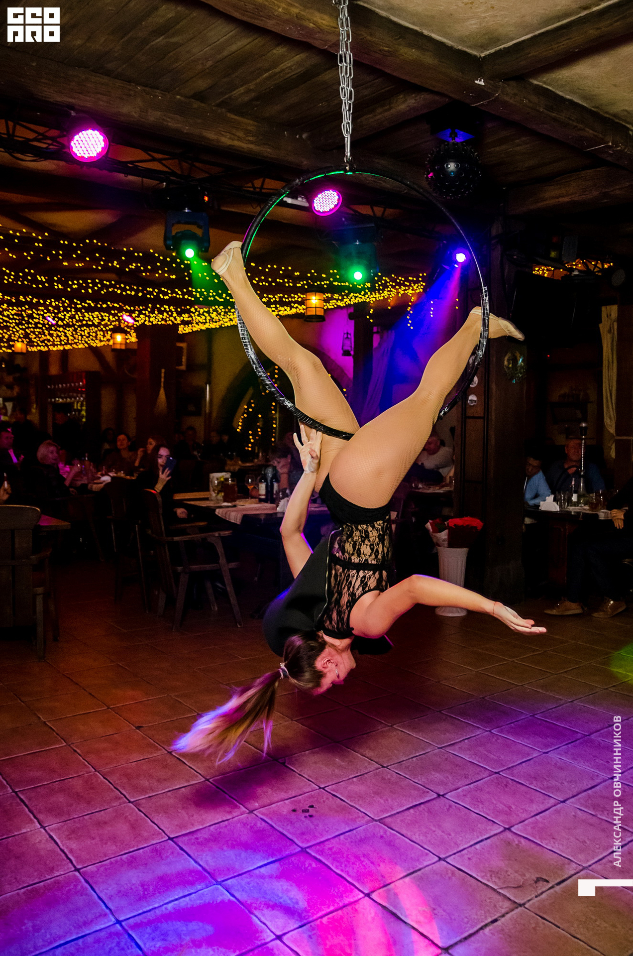 Фото 160 копия.jpg