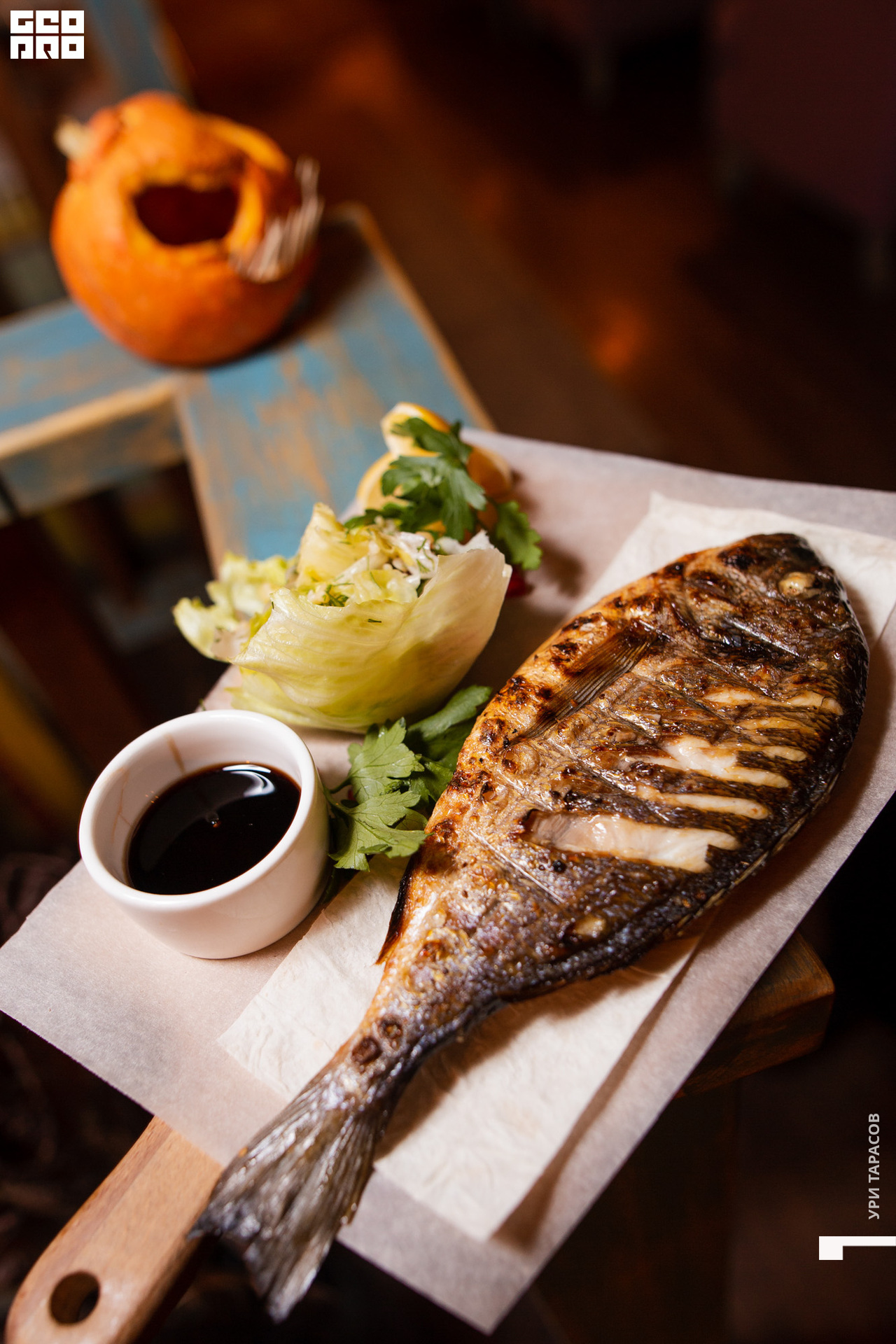 052 191101_212905_uri_0052.jpg