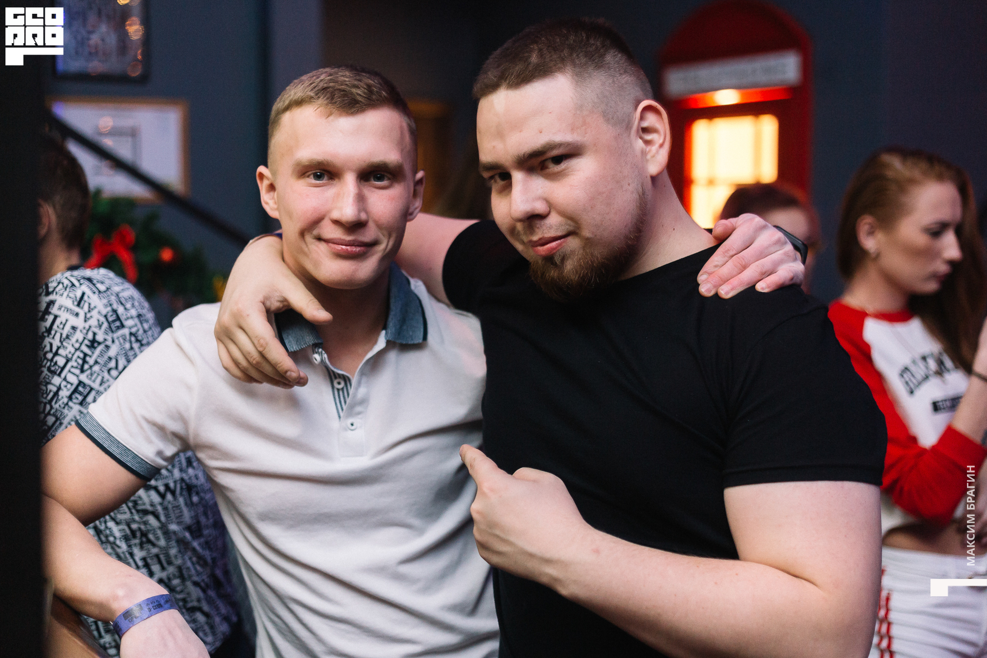 2019-12-14 01-20-40 Maxbragin.jpg