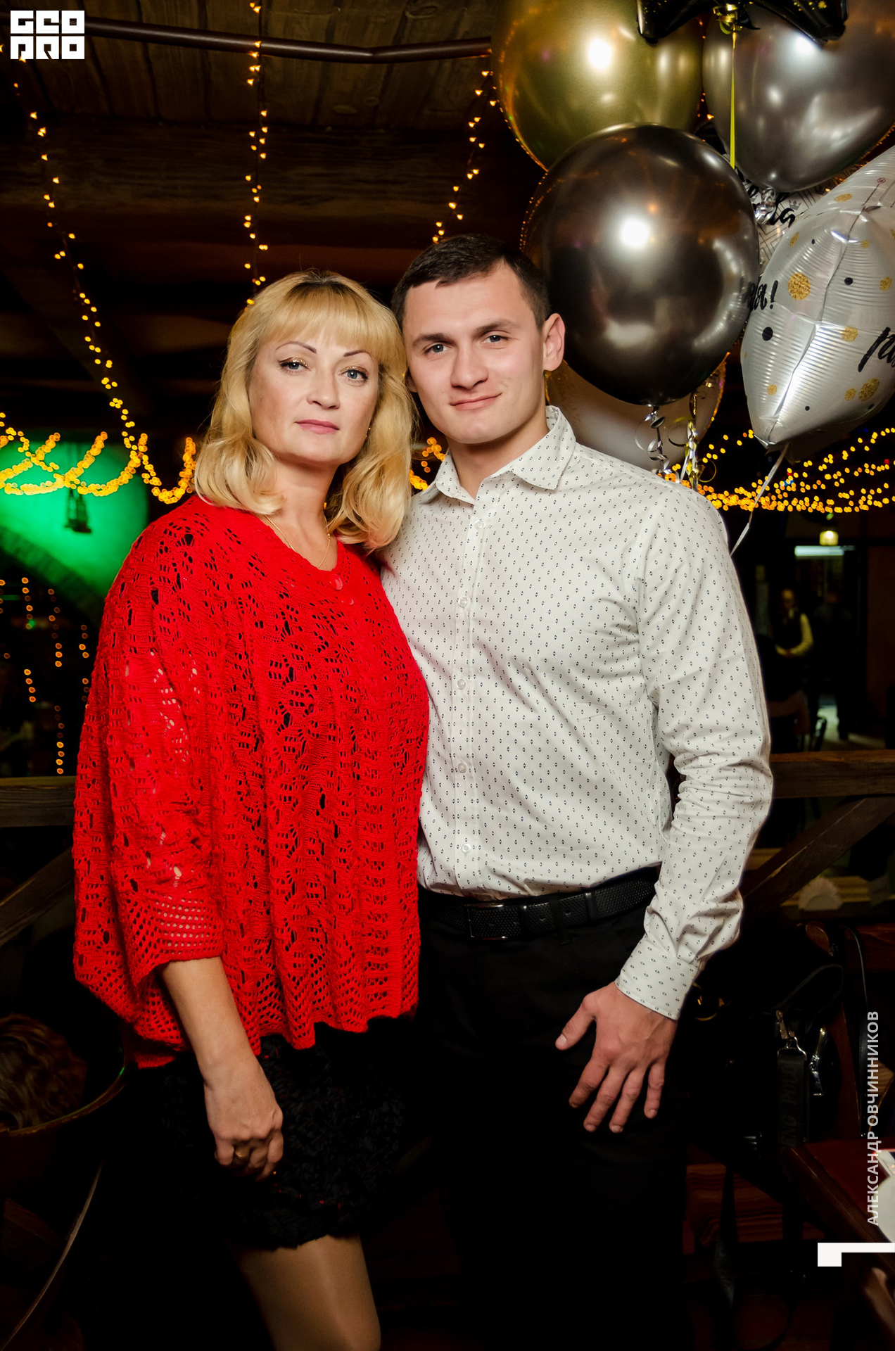 Фото 037 копия.jpg