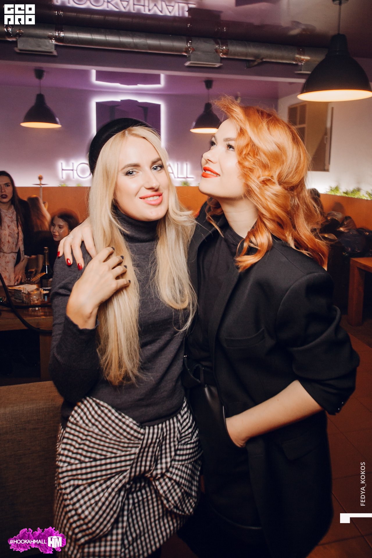 19-11-01 22-03-04.jpg