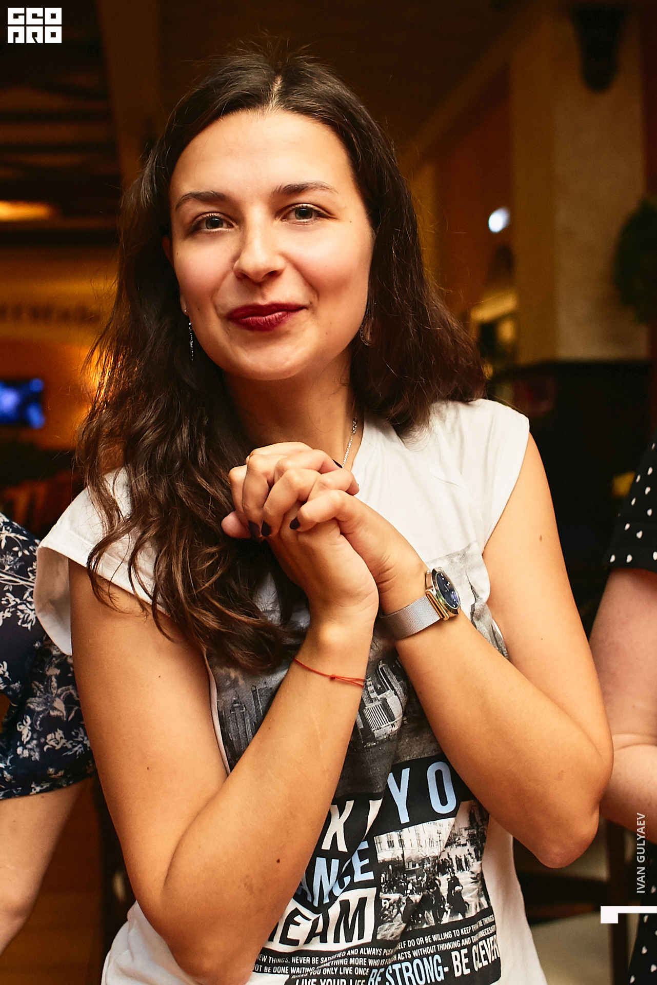 0077 13102019_213443_Gulyaev.jpg