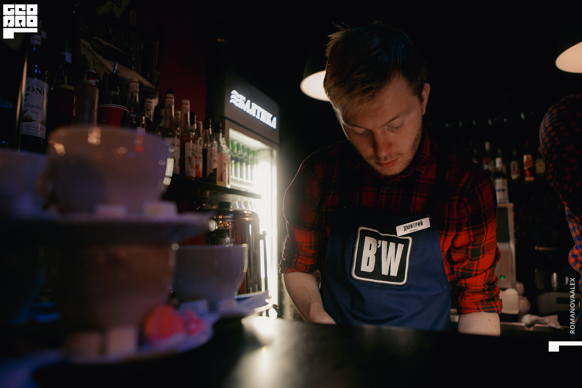 0056 2019-12-20 19-33-44_Романова.jpg