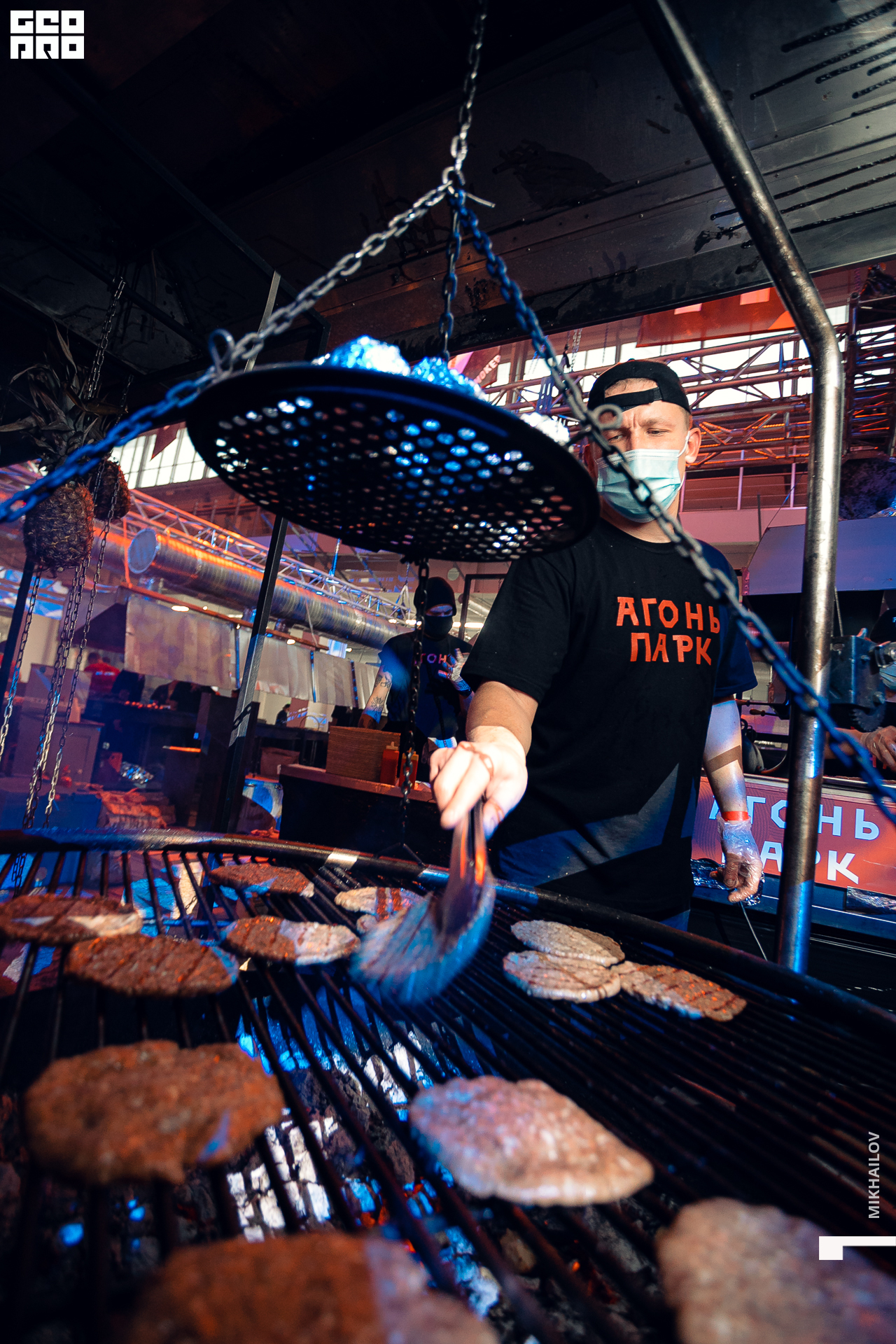 074-31-10-2020-14-24-Агонь - Михайлов - 1920.jpg