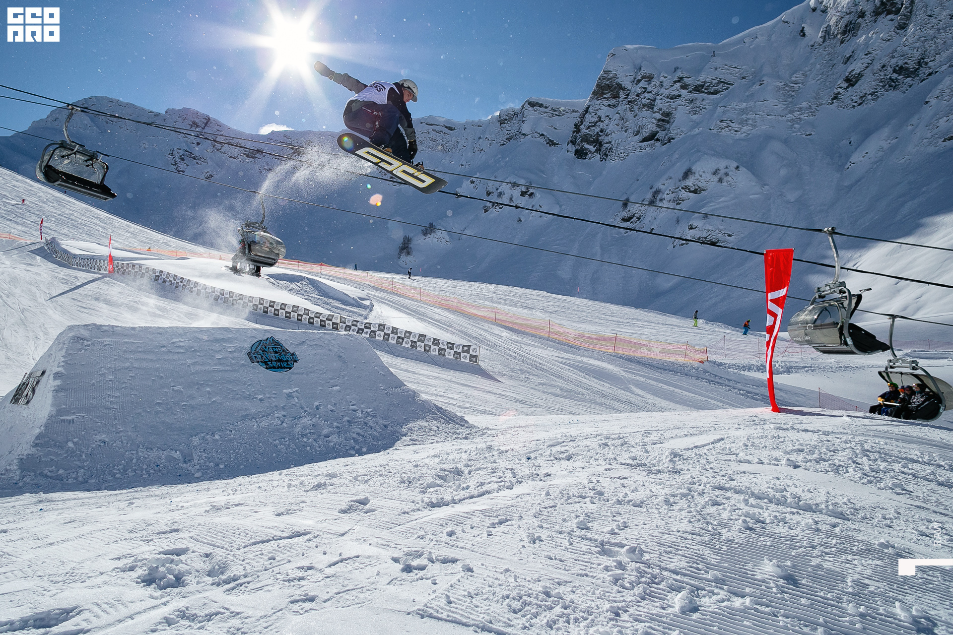 jpg-53 копия.jpg