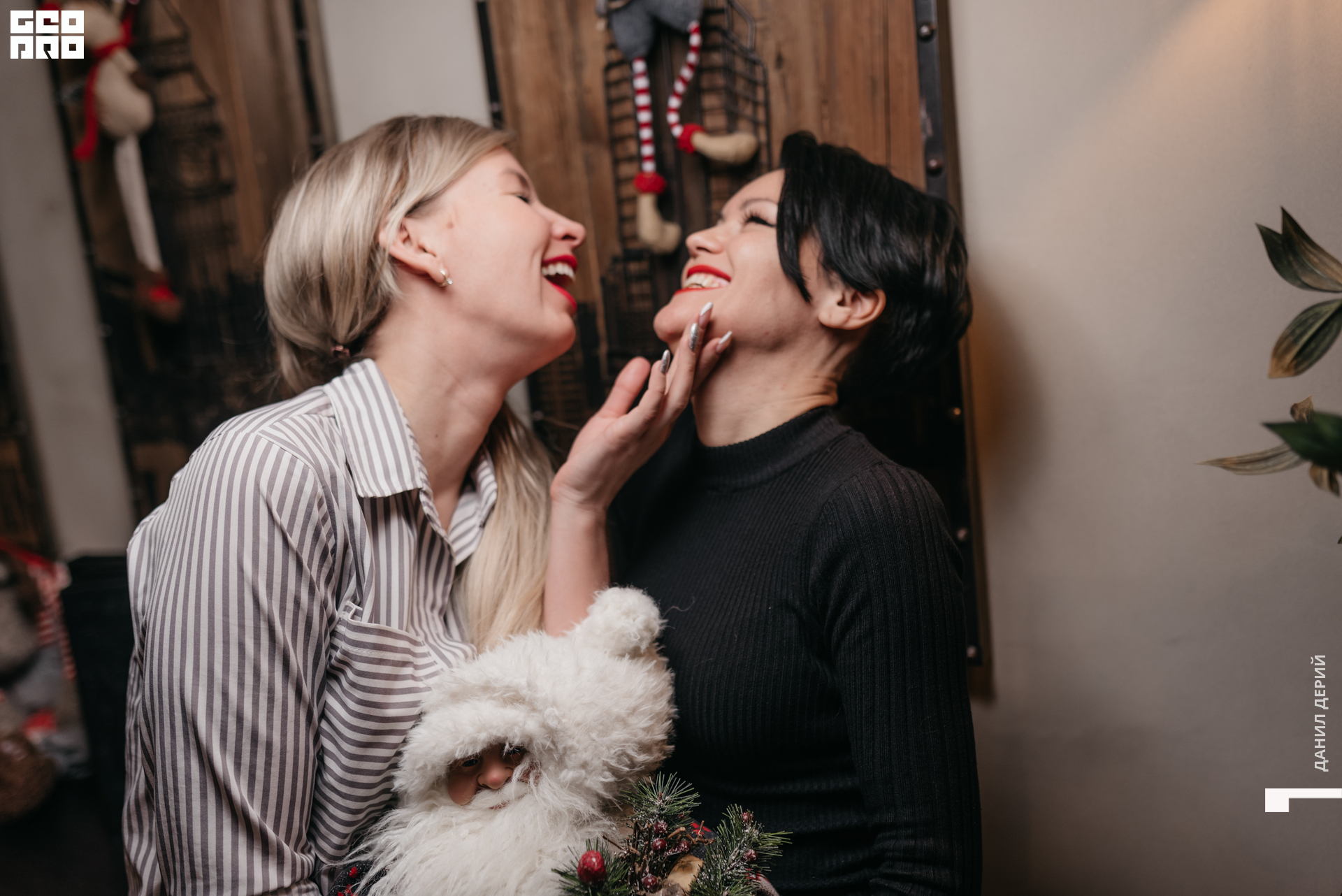 Deriyphoto (43 of 46).jpg