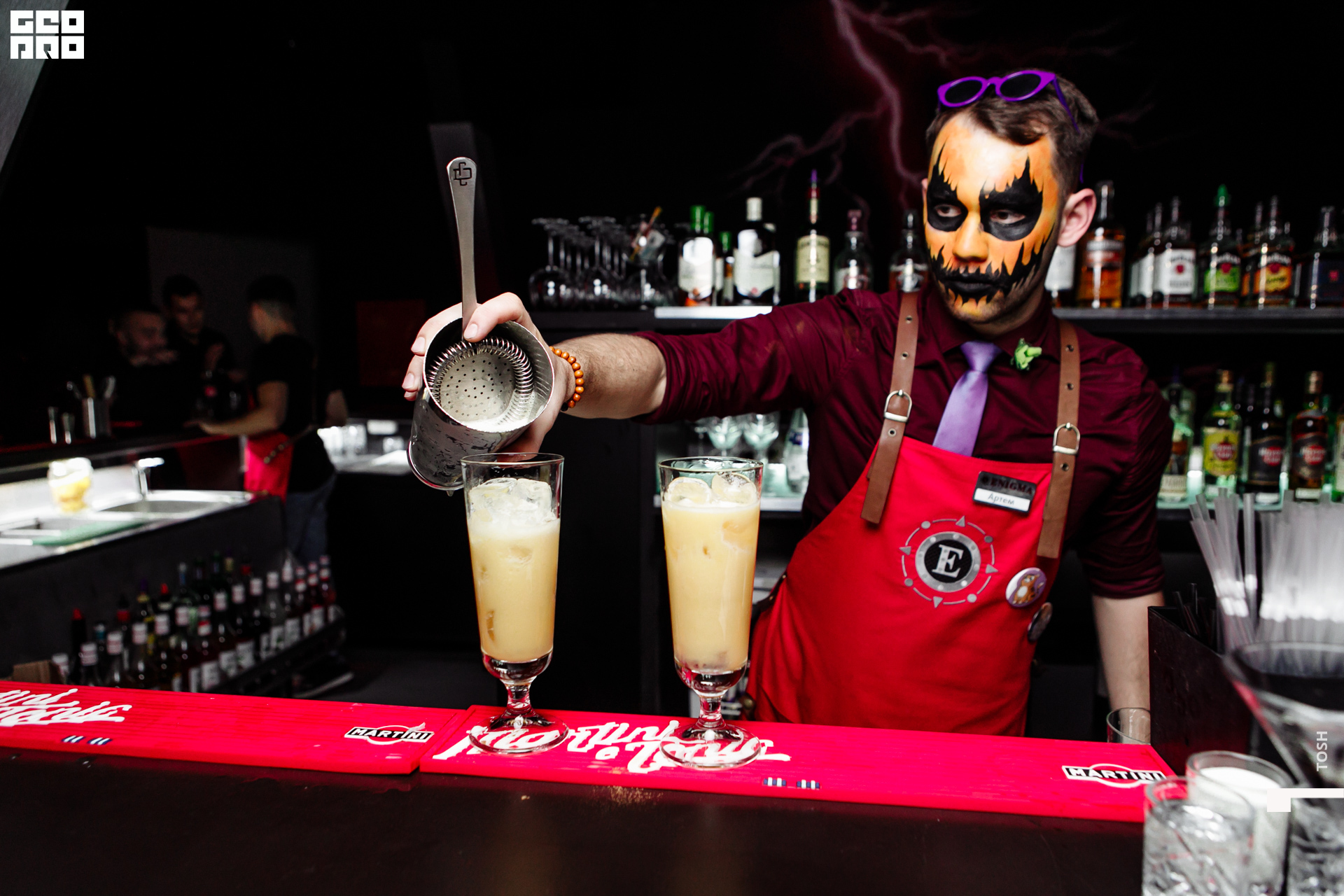 фото (69 из 121).jpg