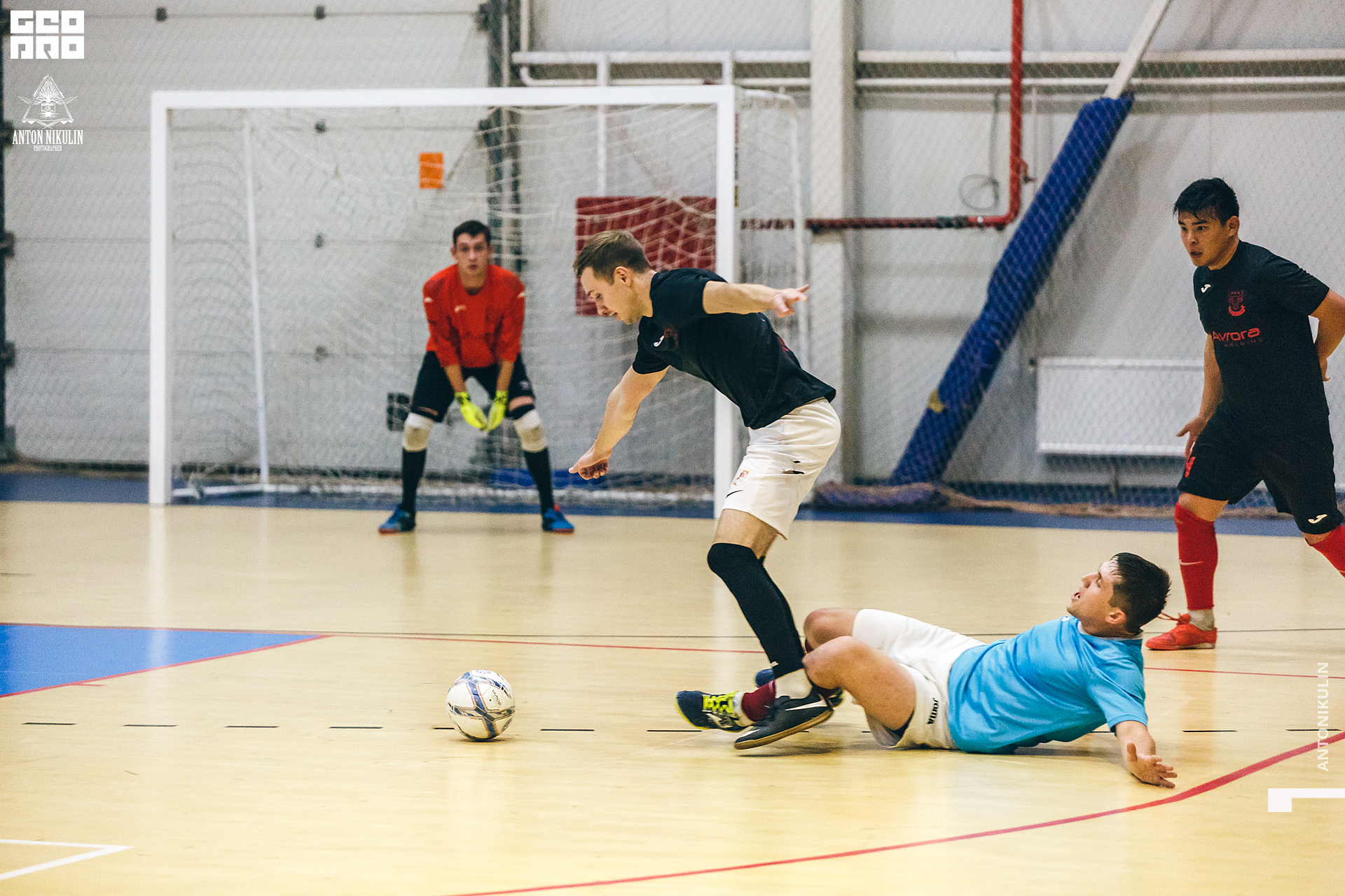 untitled shoot-8324.jpg