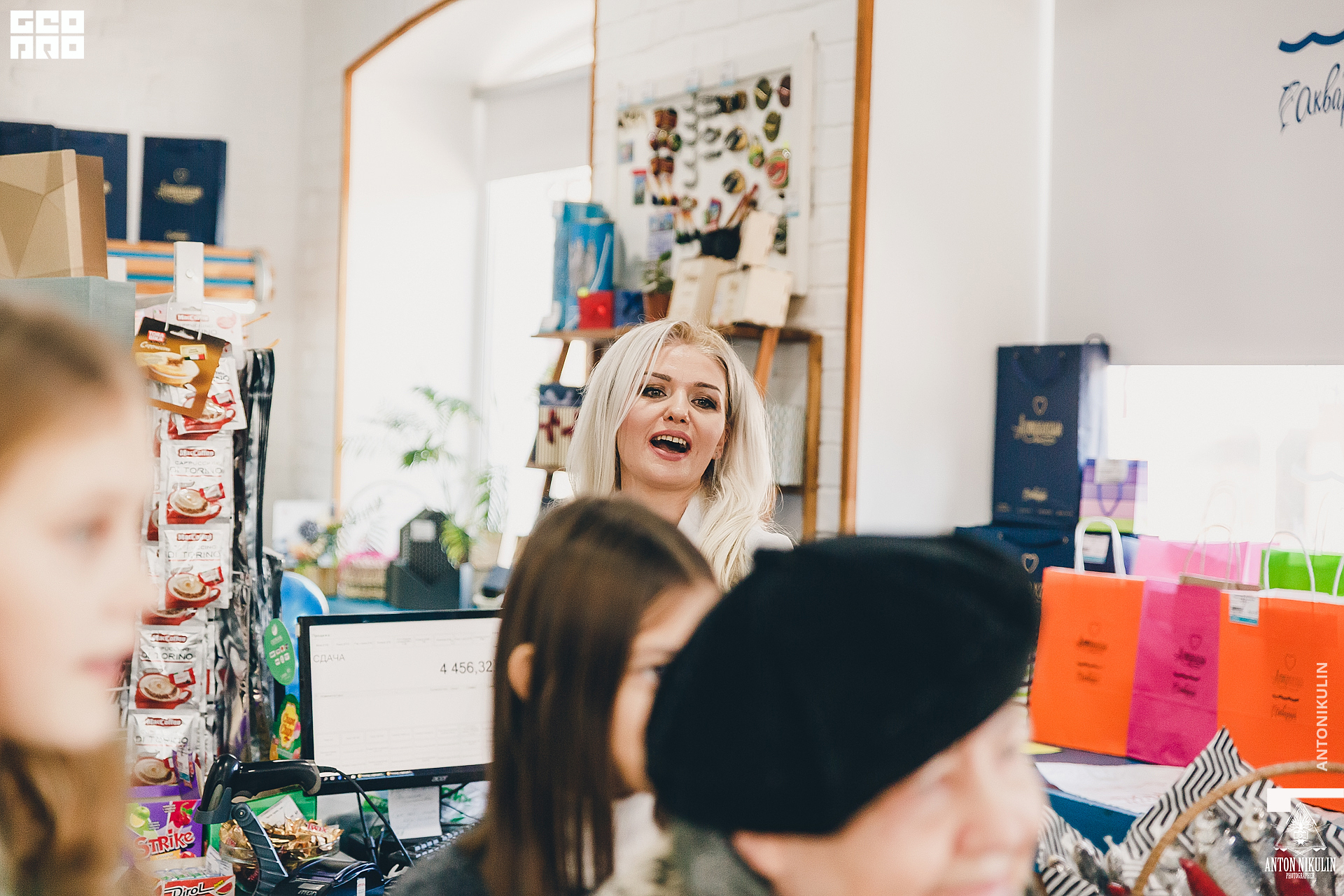 untitled shoot-9700.jpg